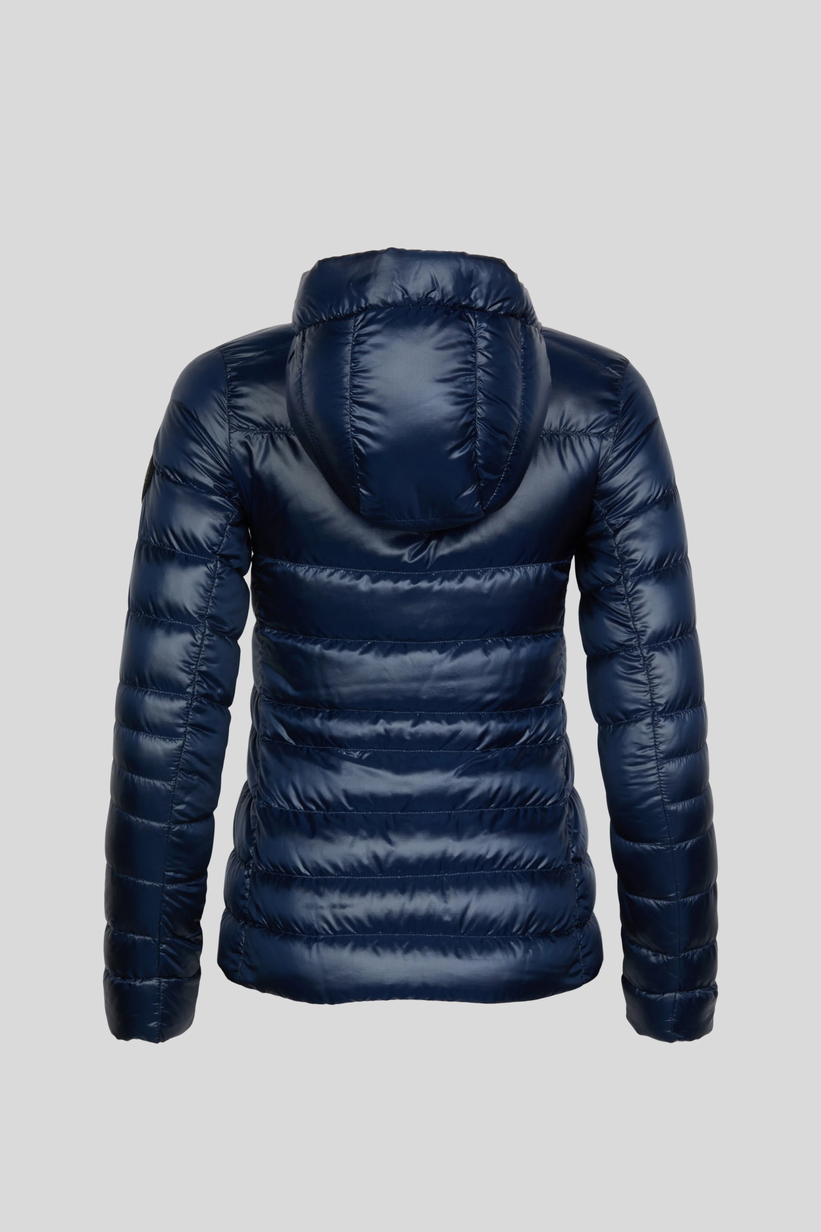 Cypress Hoodie Black Label - Image 2