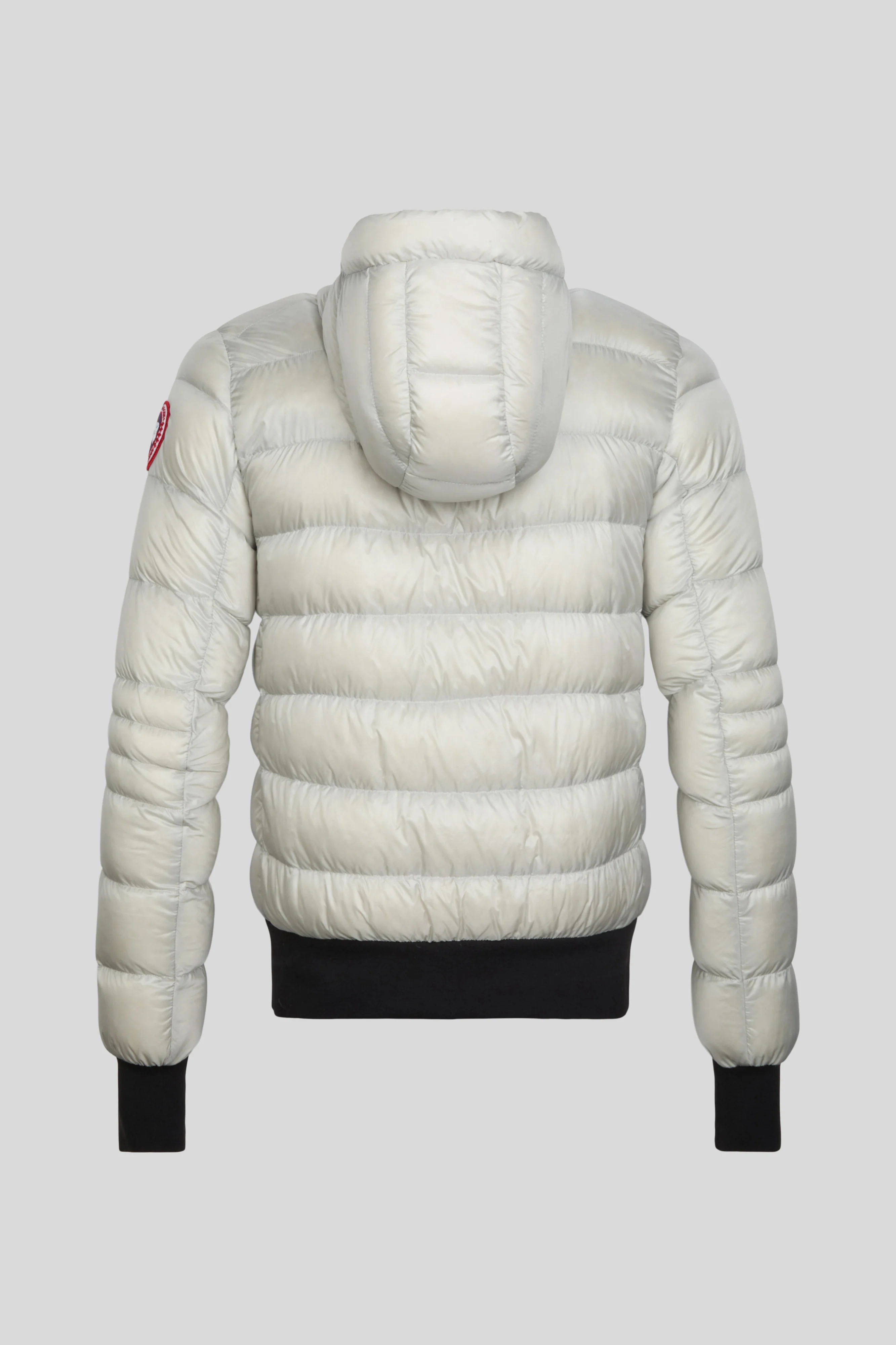 Crofton Bomber - Image 2