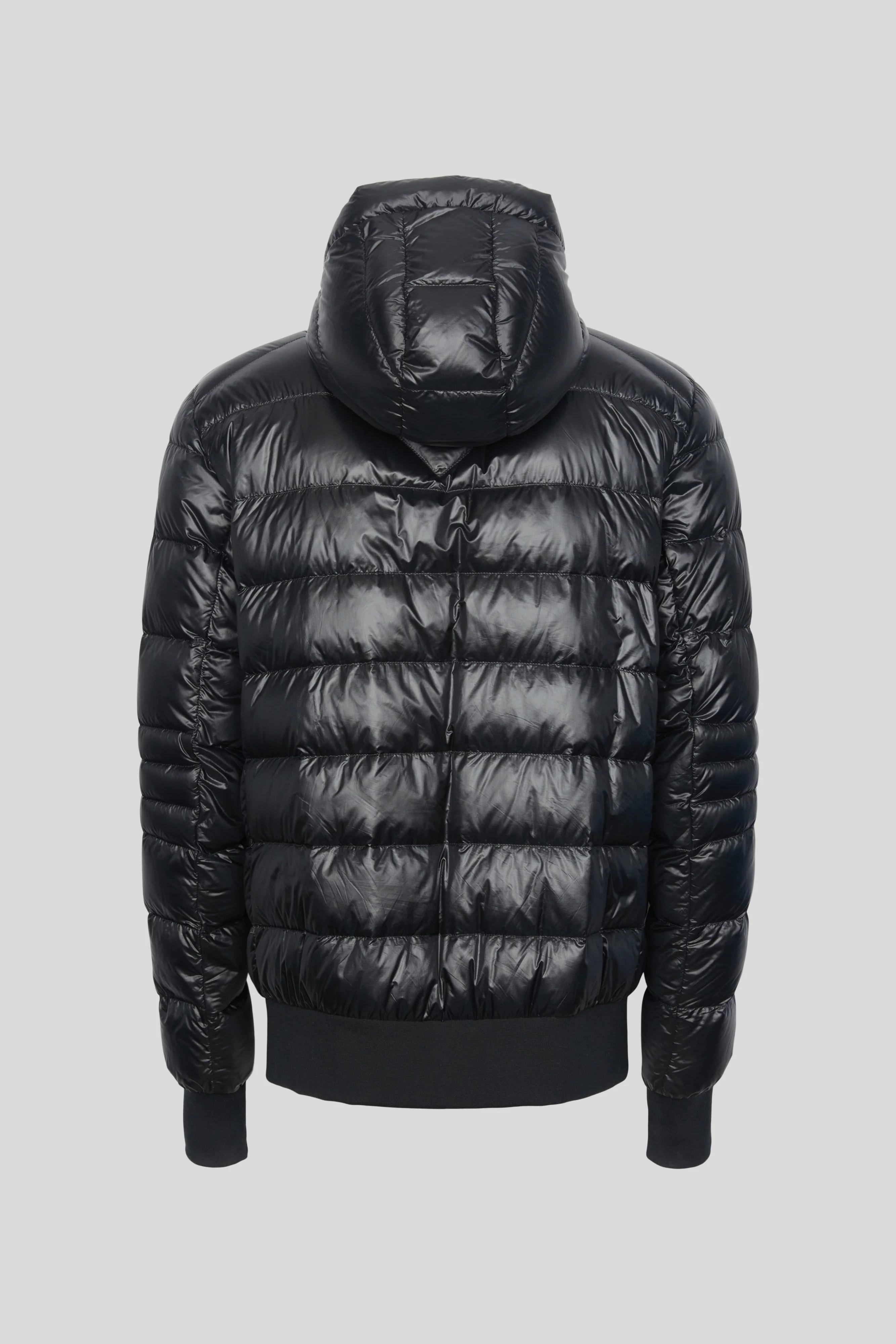 Crofton Bomber - Image 2