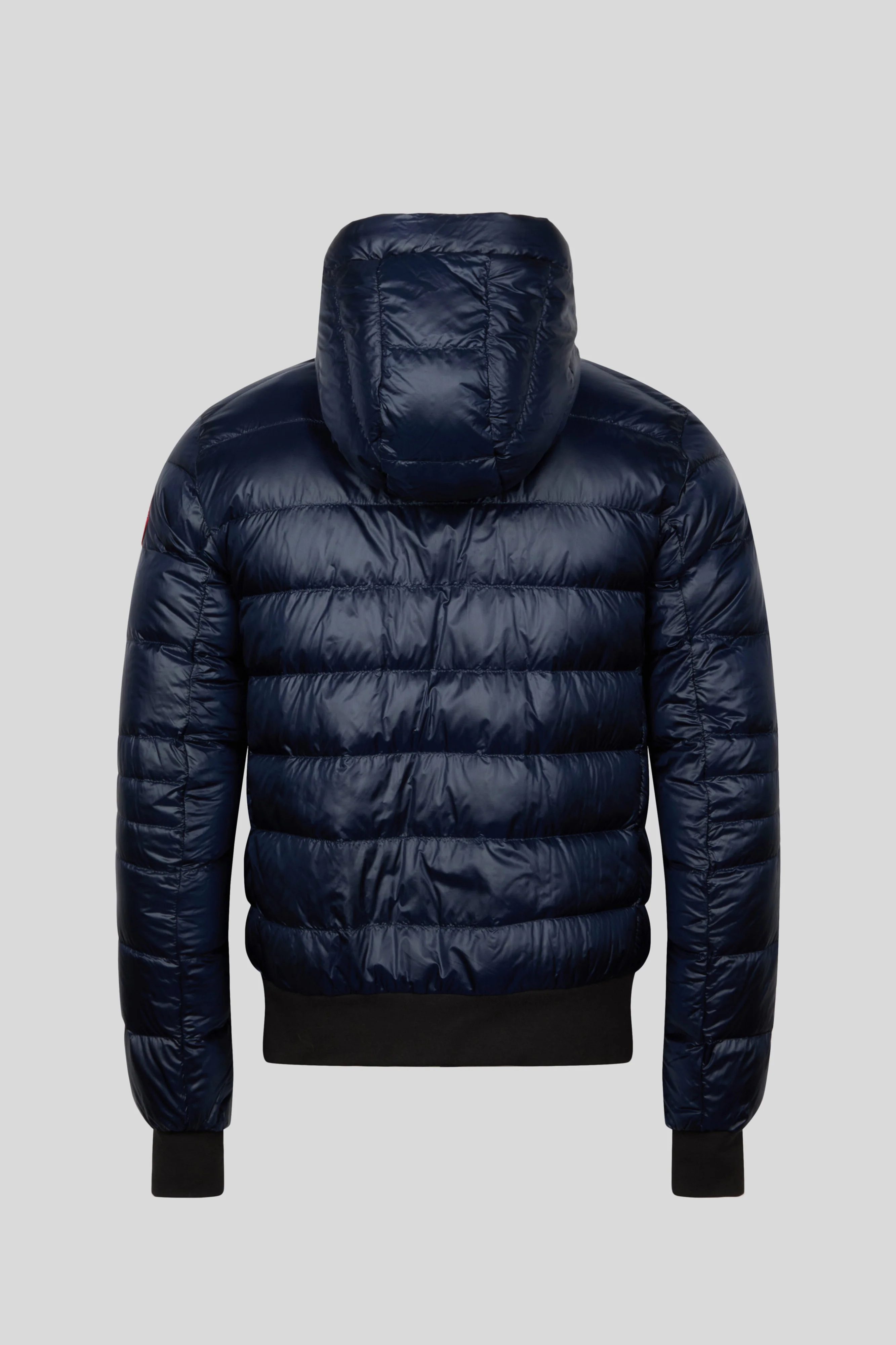 Crofton Bomber - Image 2