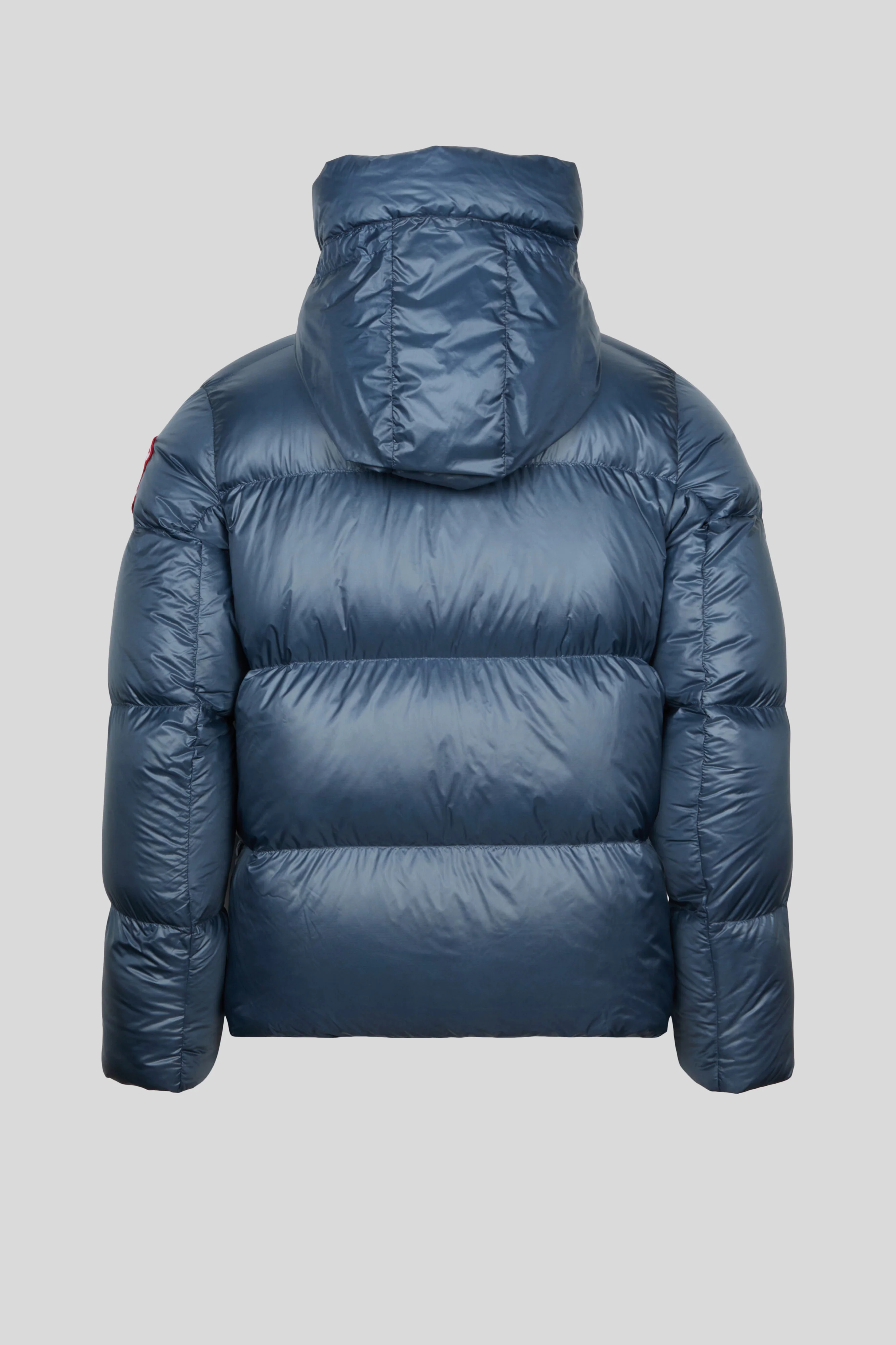 Crofton Puffer - Image 2