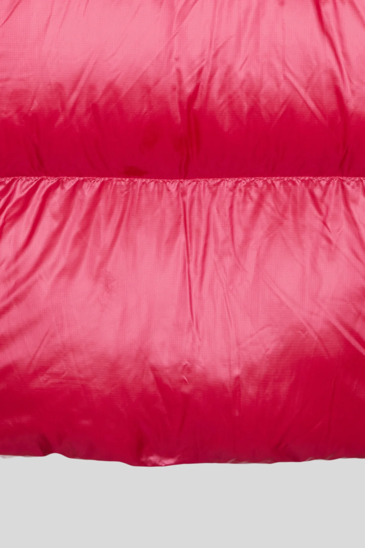 Crofton Puffer - Image 4