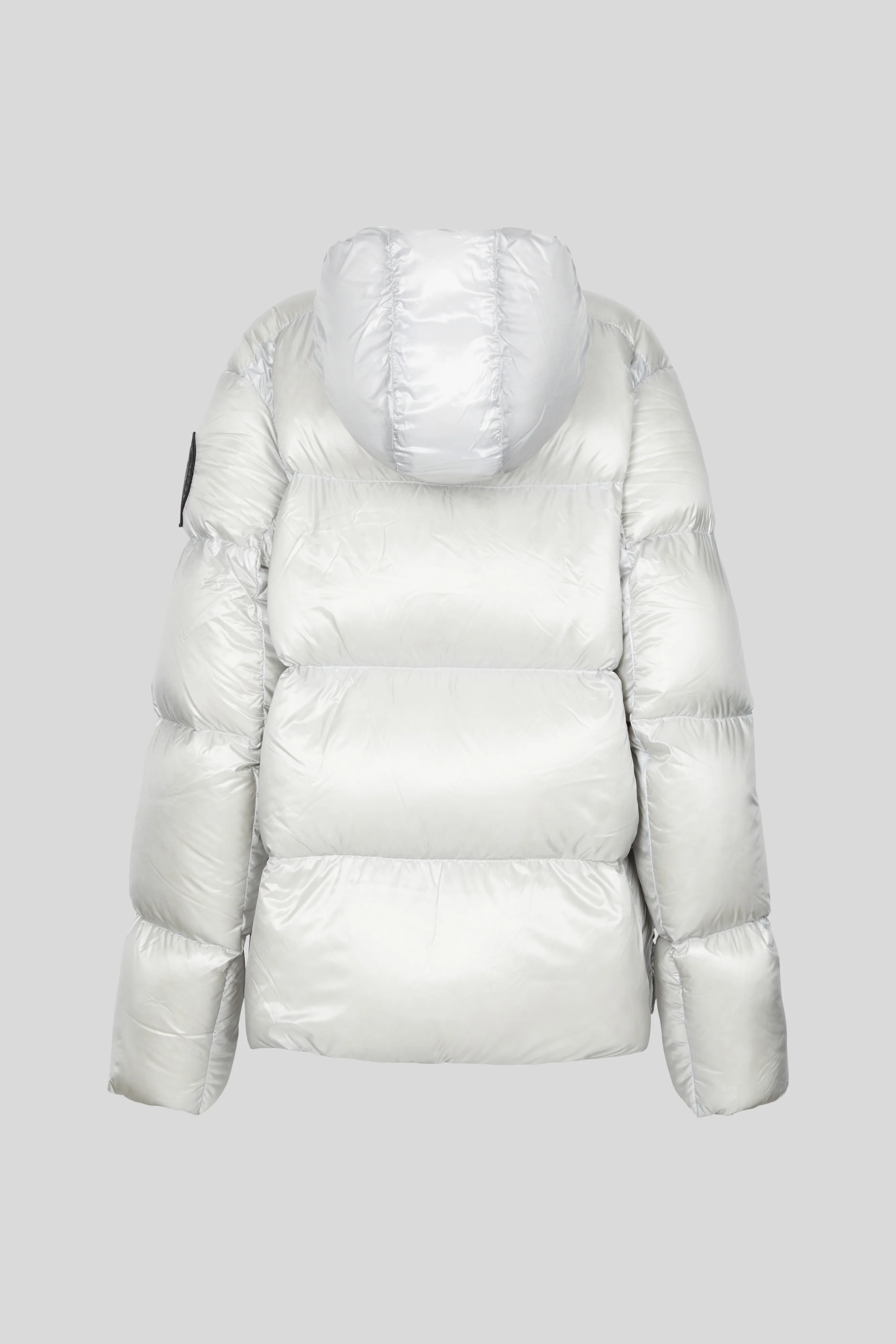 Crofton Puffer Black Label - Image 2
