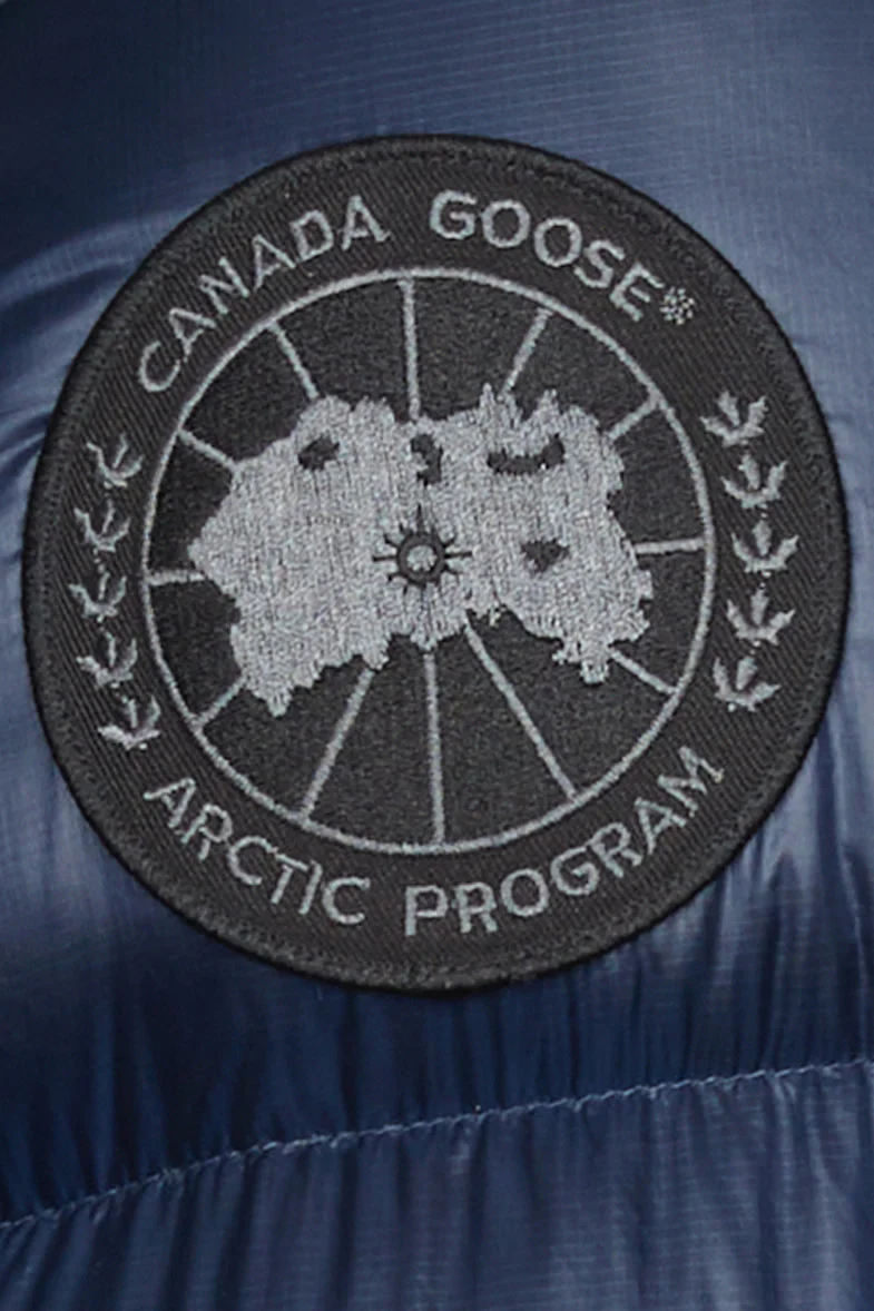 Crofton Puffer Black Label - Image 3