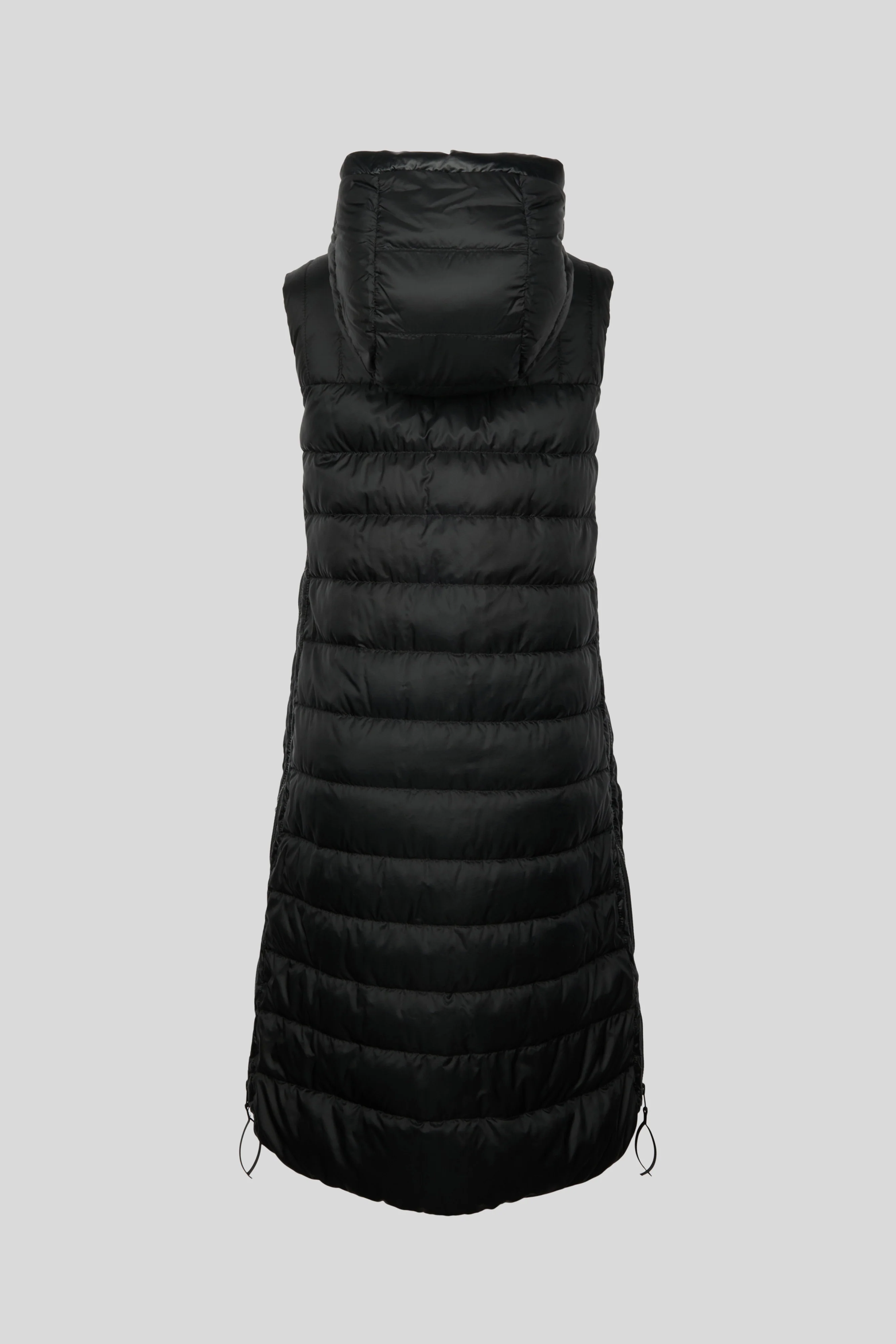 Roxboro Vest Black Label - Image 2