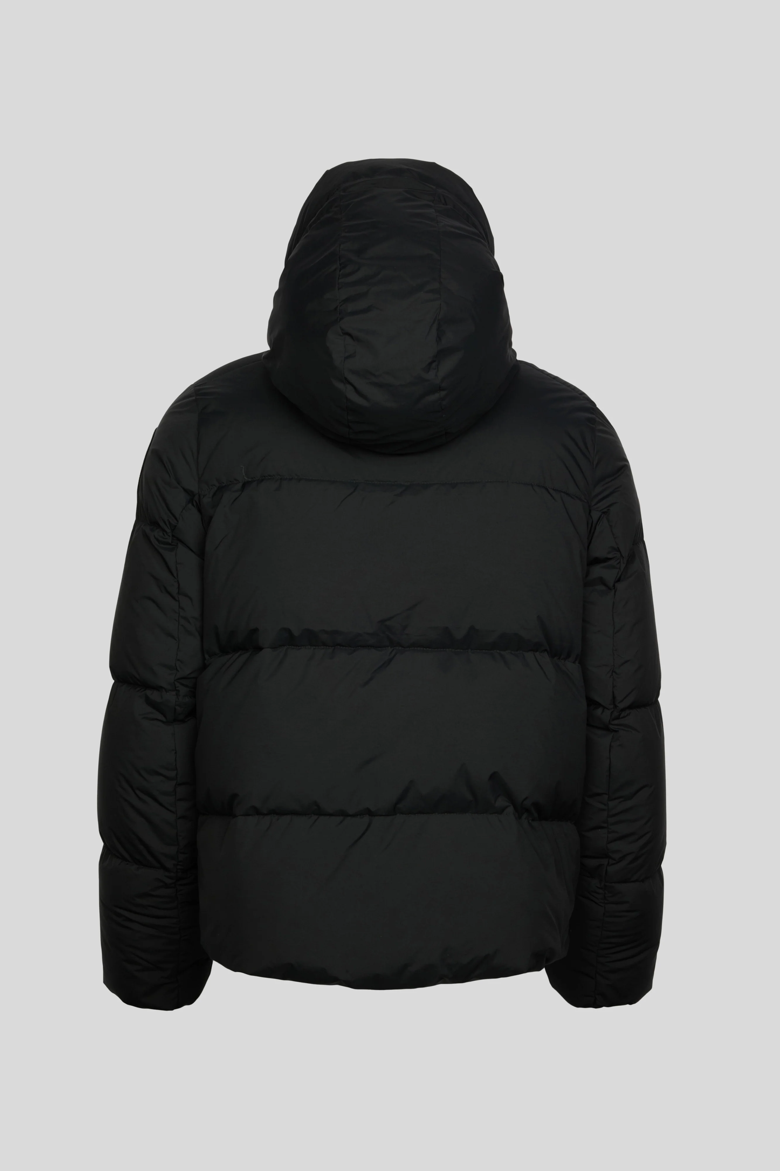 Crofton Puffer EnduraLuxe Black Label - Image 2
