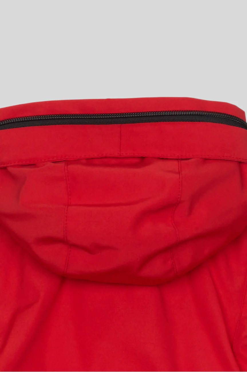 Lamb Snowsuit - Image 3