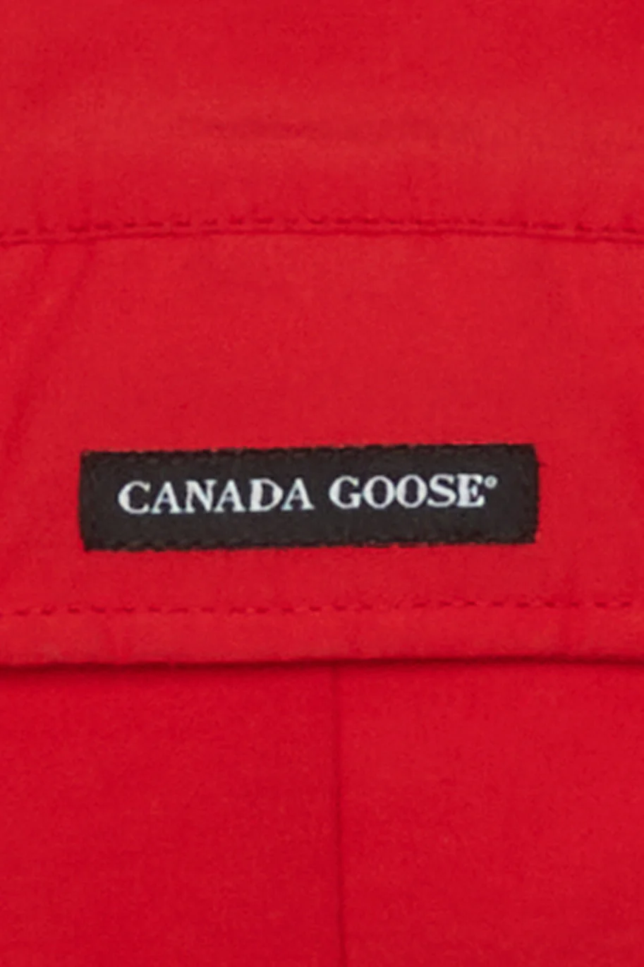 Lamb Snowsuit - Image 4