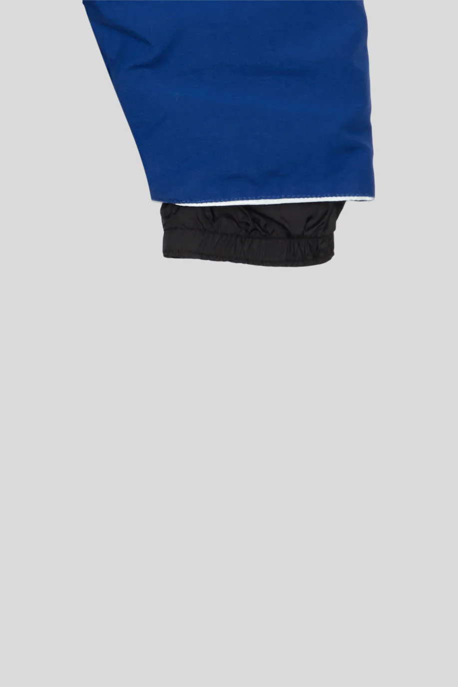 Lamb Snowsuit - Image 3