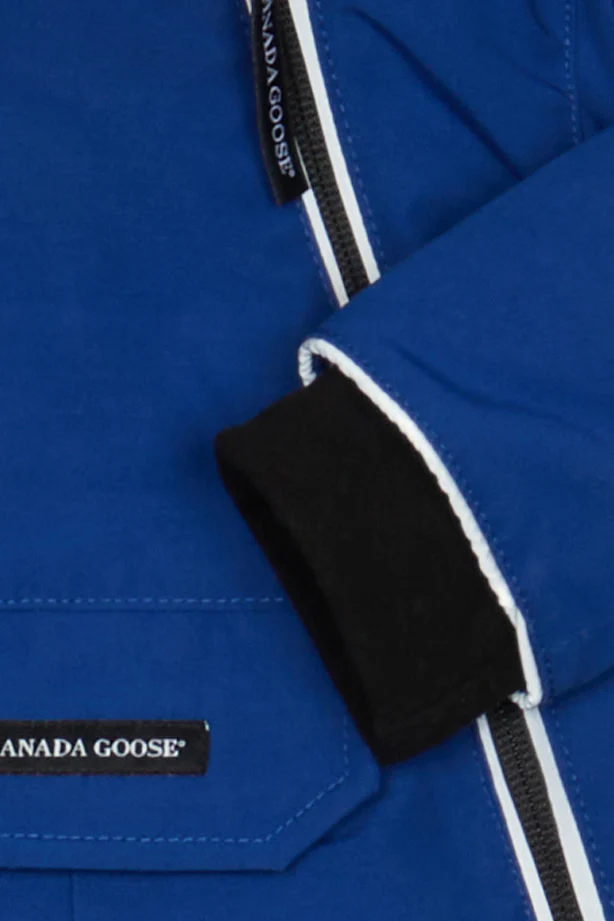 Lamb Snowsuit - Image 4