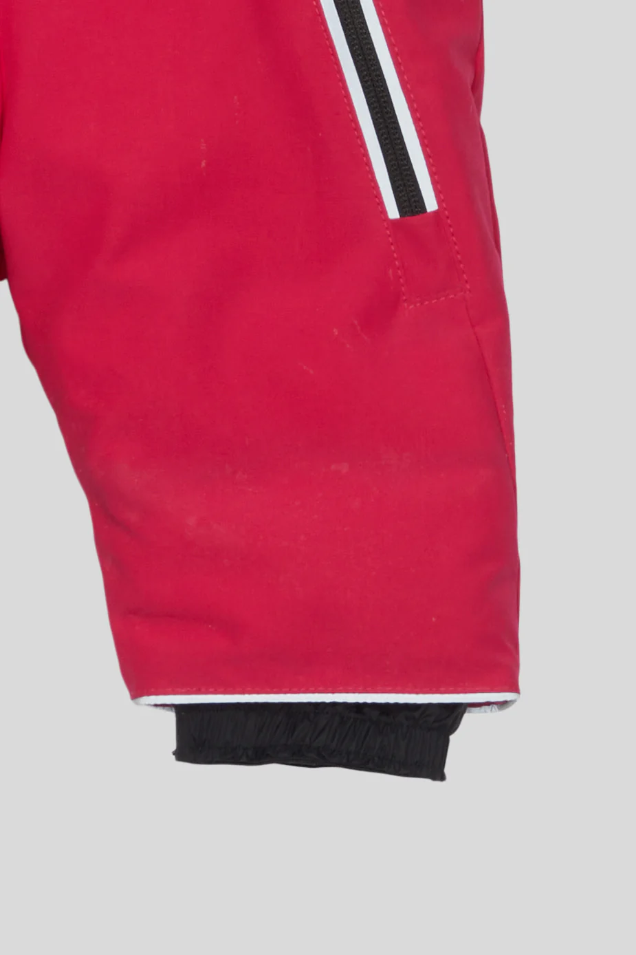 Baby Lamb Snowsuit Heritage - Image 3