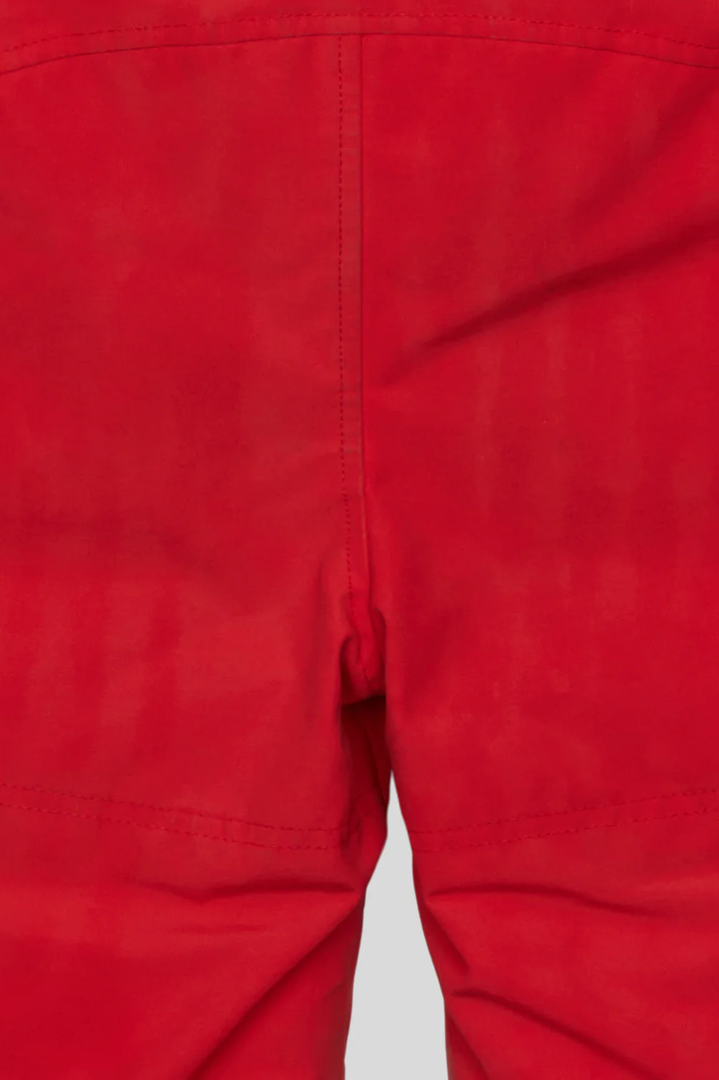 Grizzly Snowsuit - Image 3