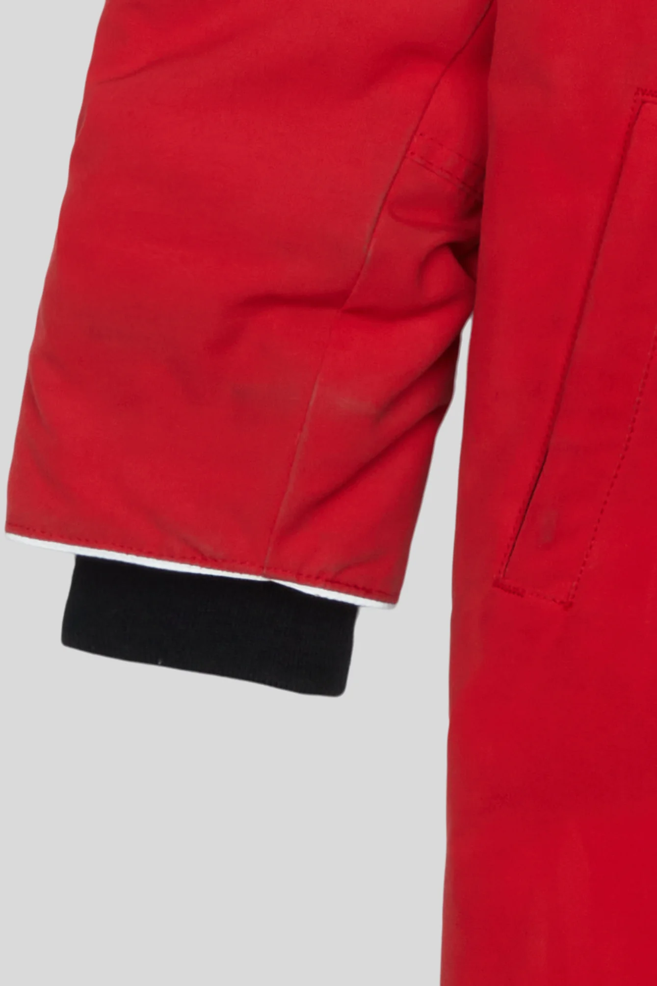 Grizzly Snowsuit - Image 4