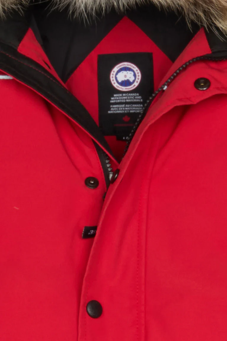 Grizzly Snowsuit - Image 3