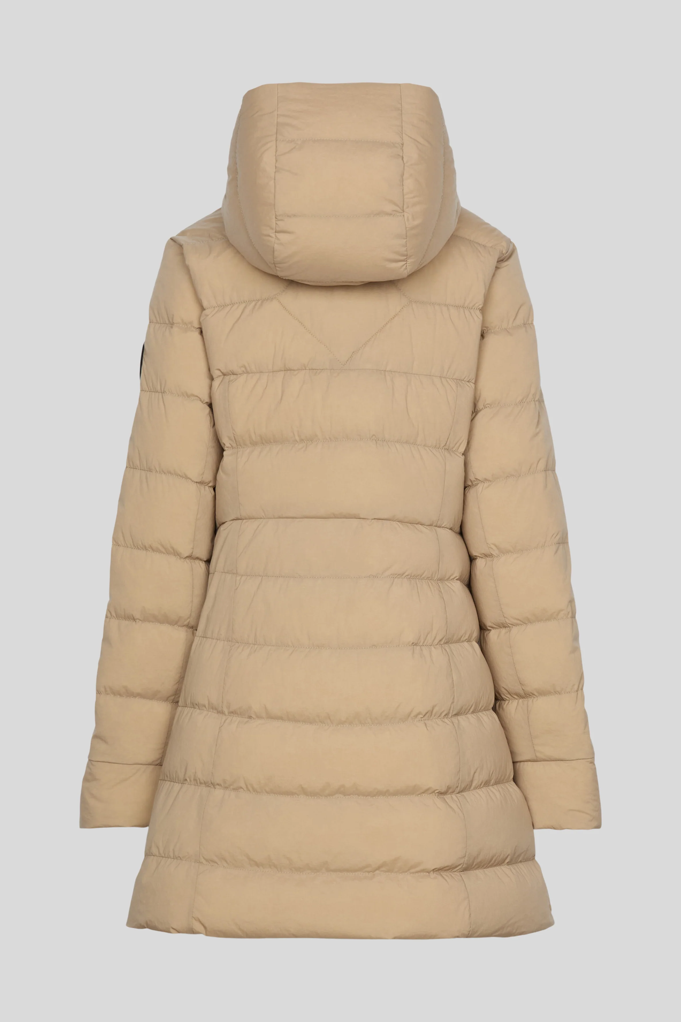 Clair Coat Black Label - Image 2