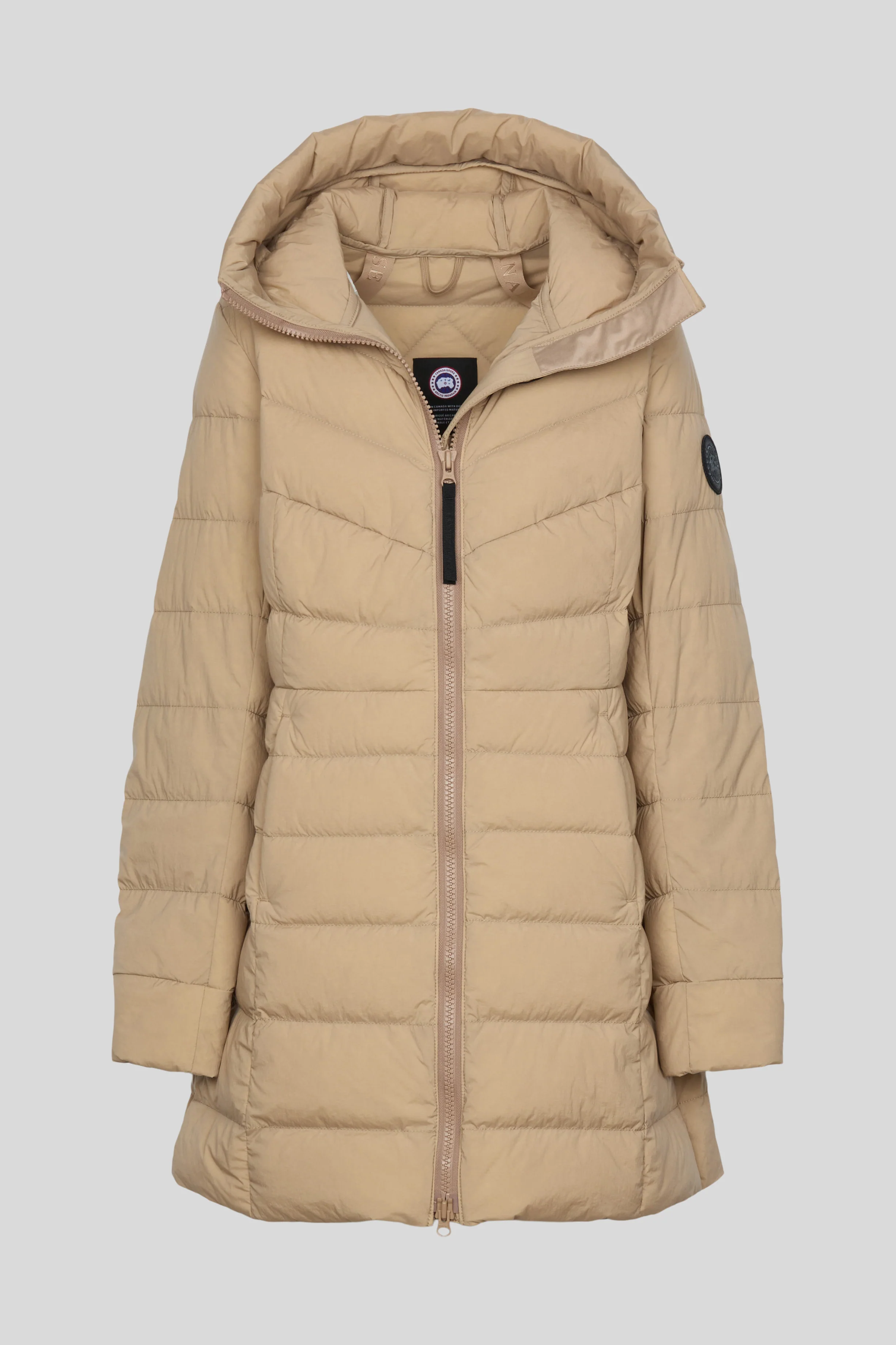 Clair Coat Black Label
