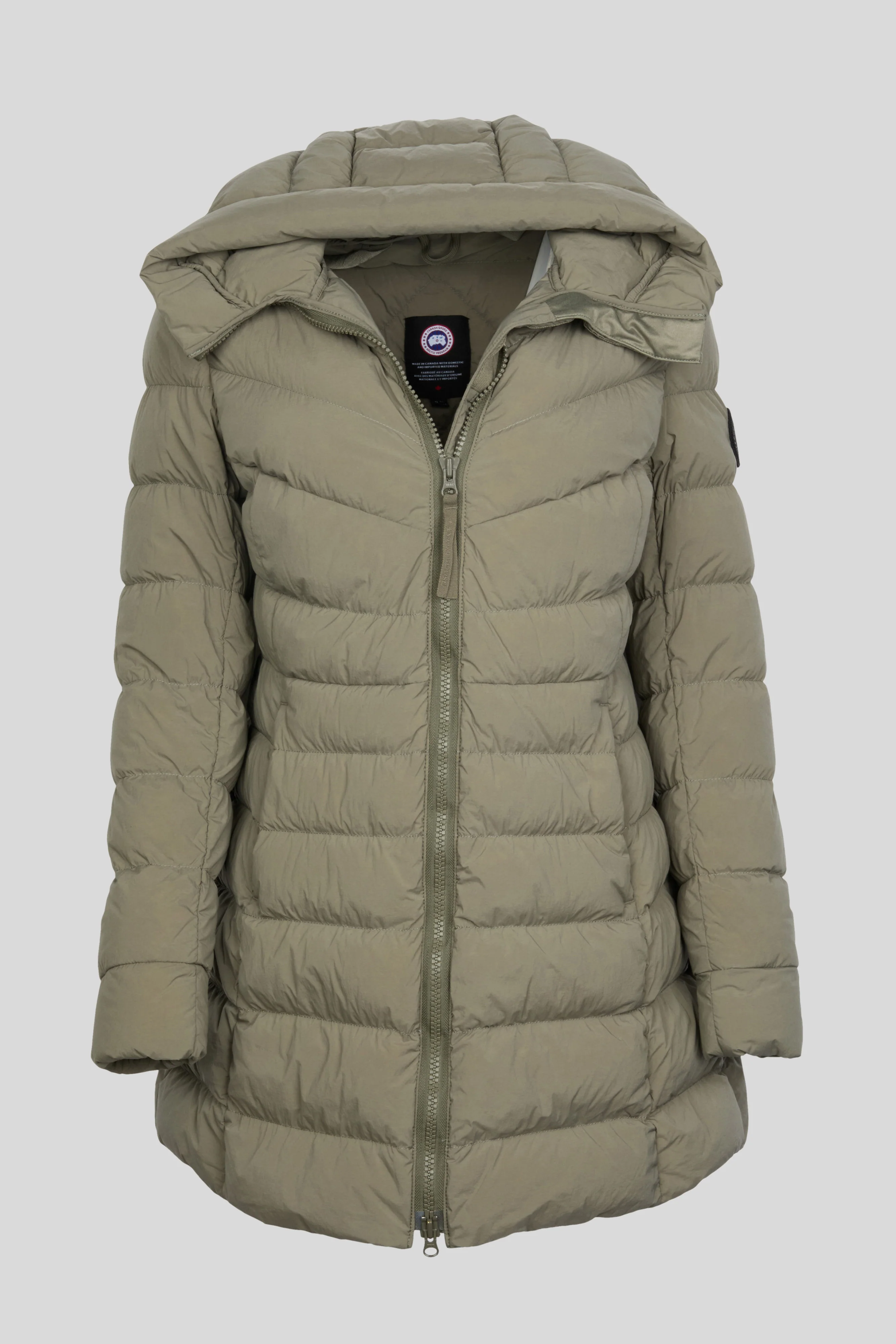 Clair Coat Black Label