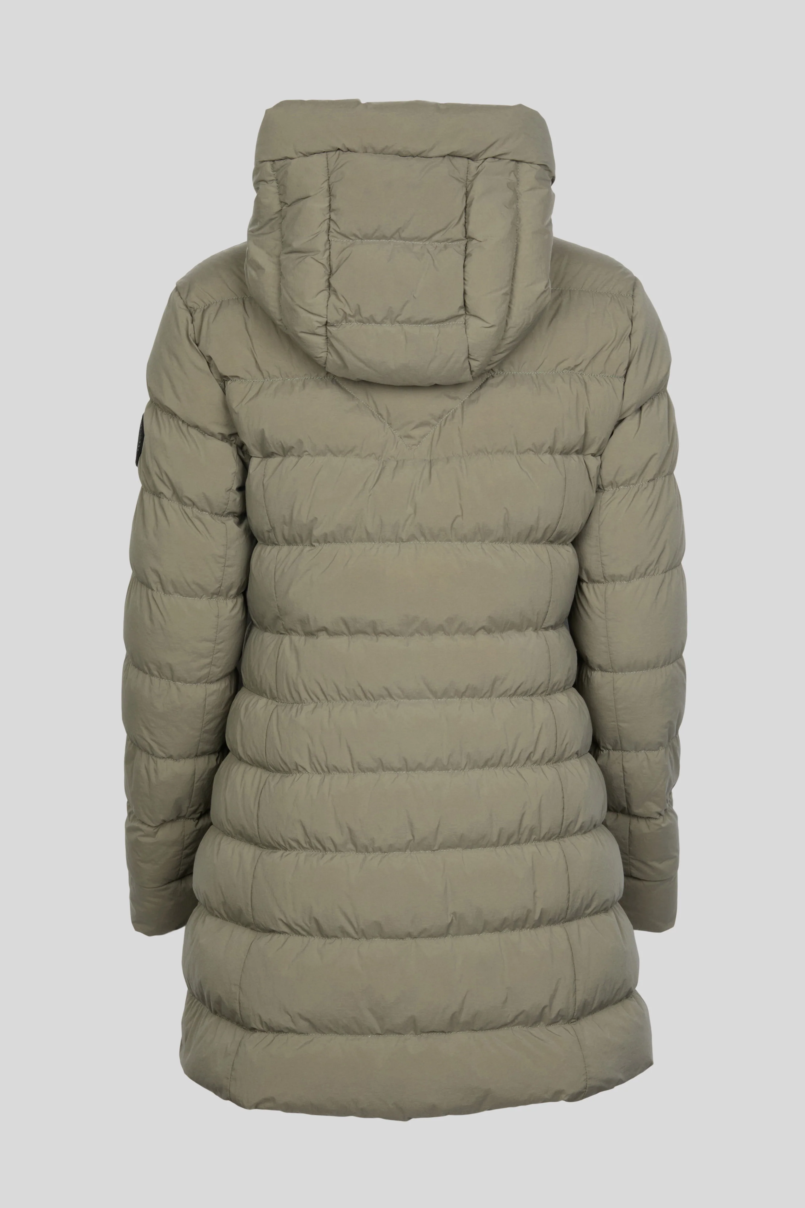 Clair Coat Black Label - Image 2