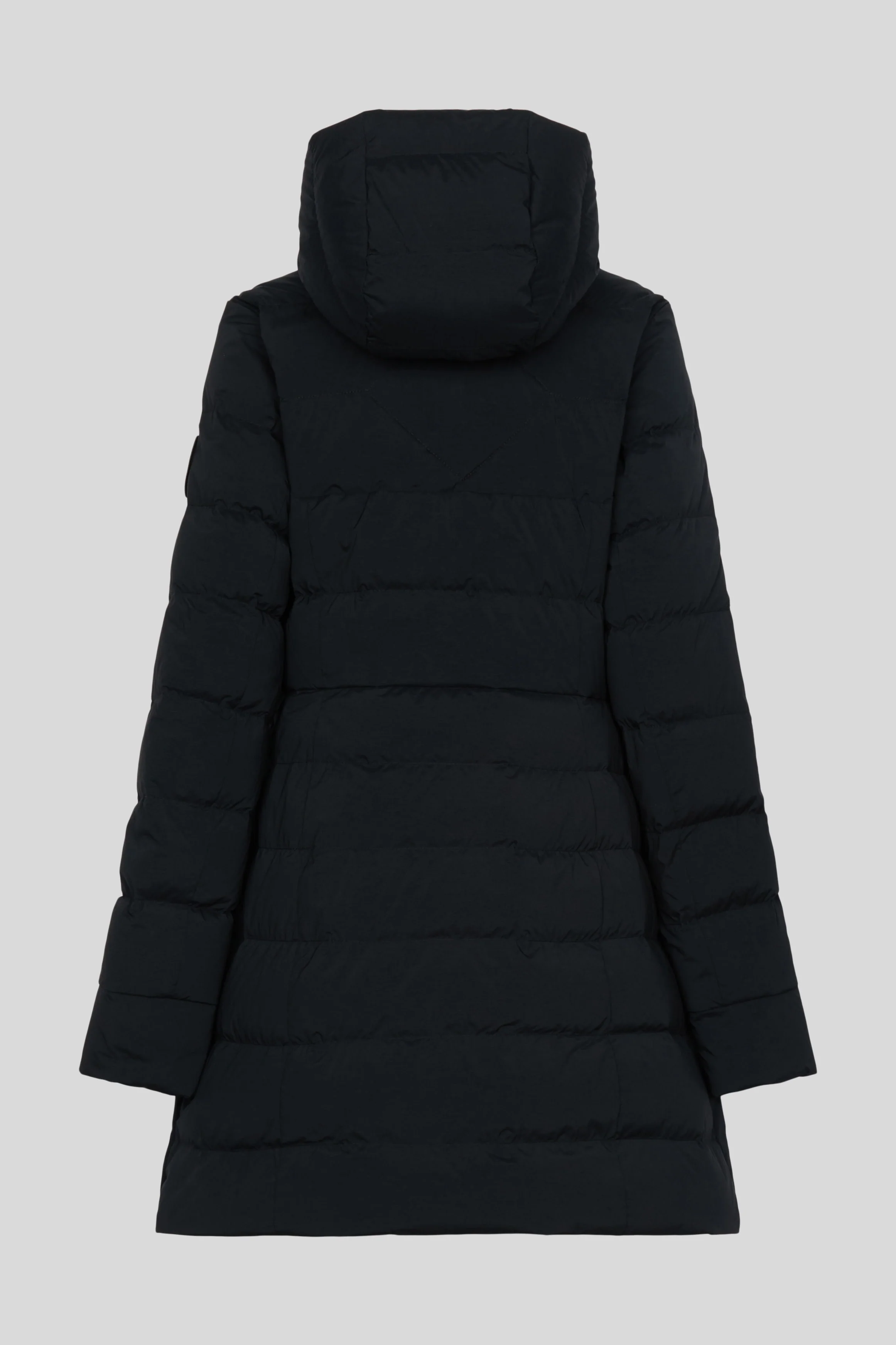 Clair Coat Black Label - Image 2