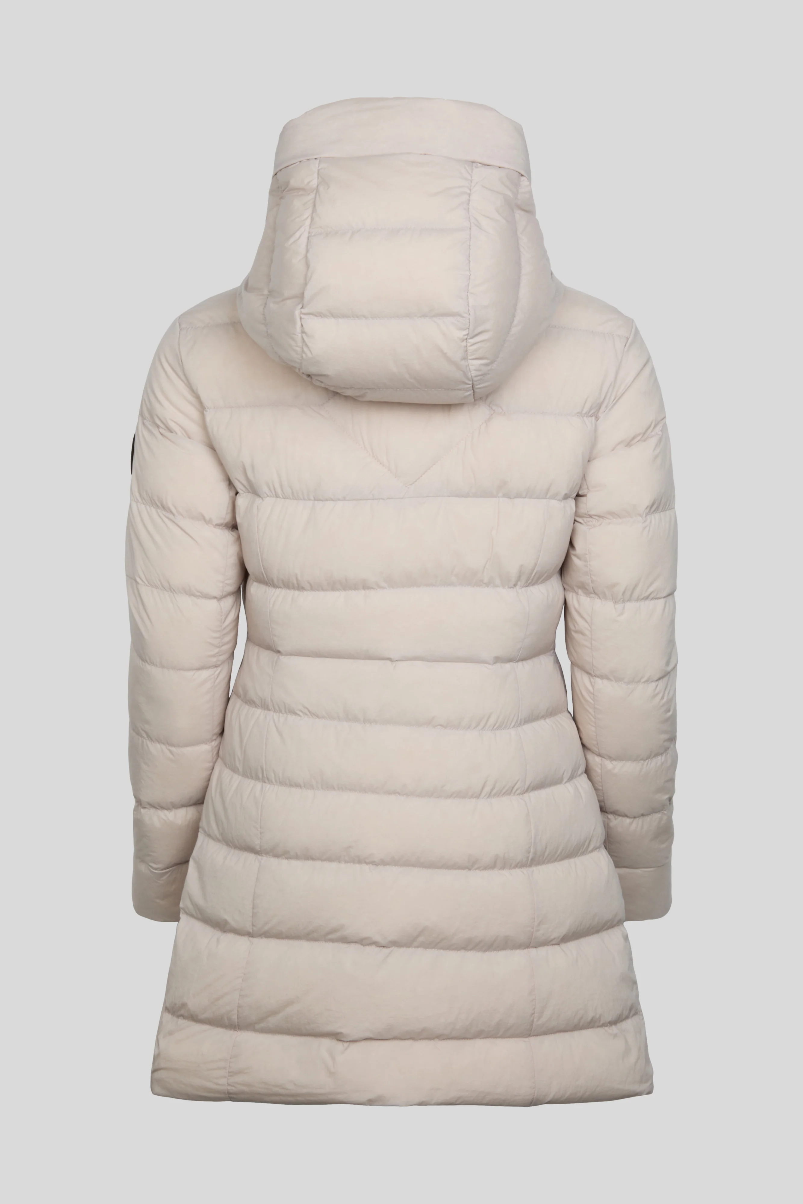 Clair Coat Black Label - Image 2