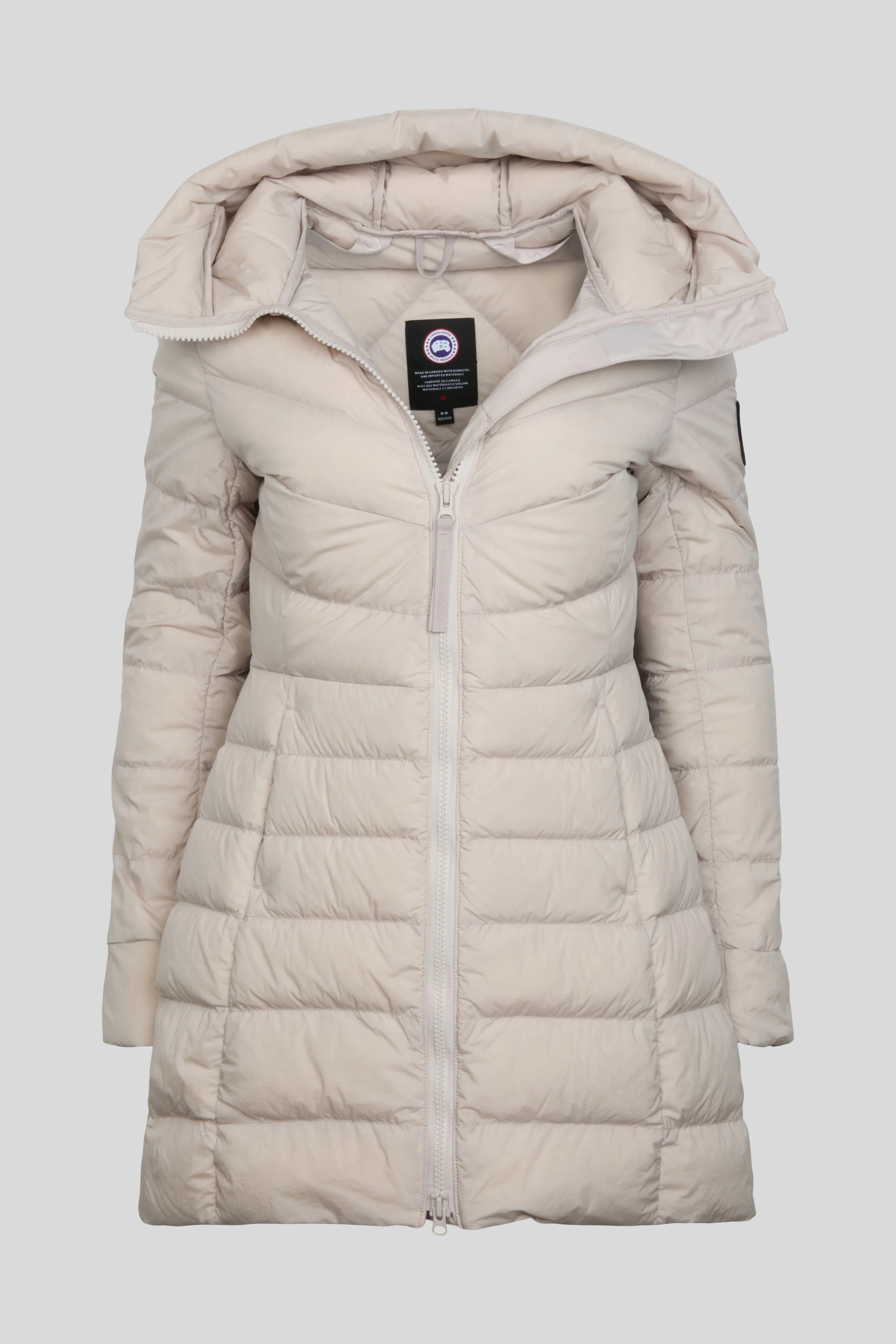 Clair Coat Black Label