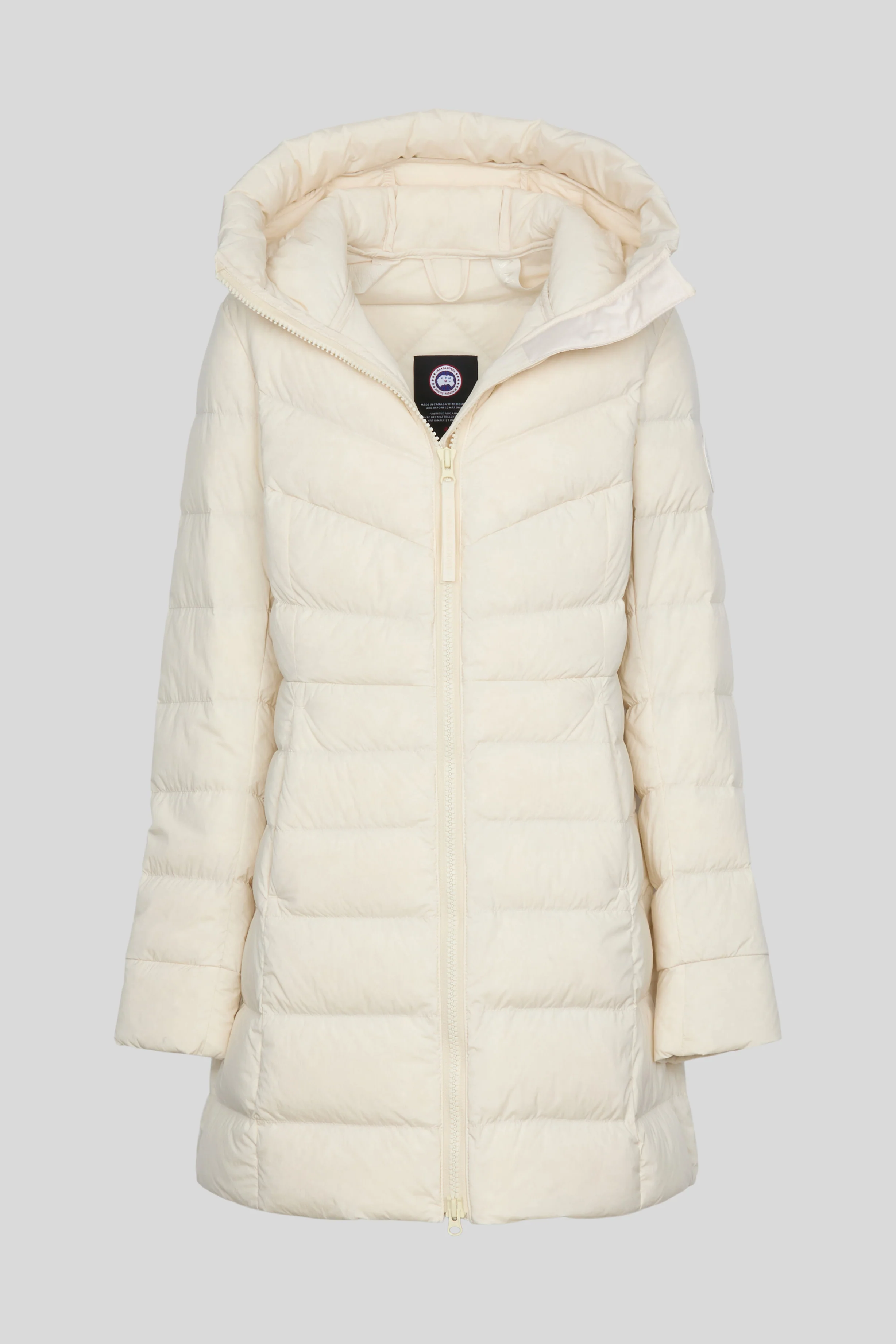 Clair Coat