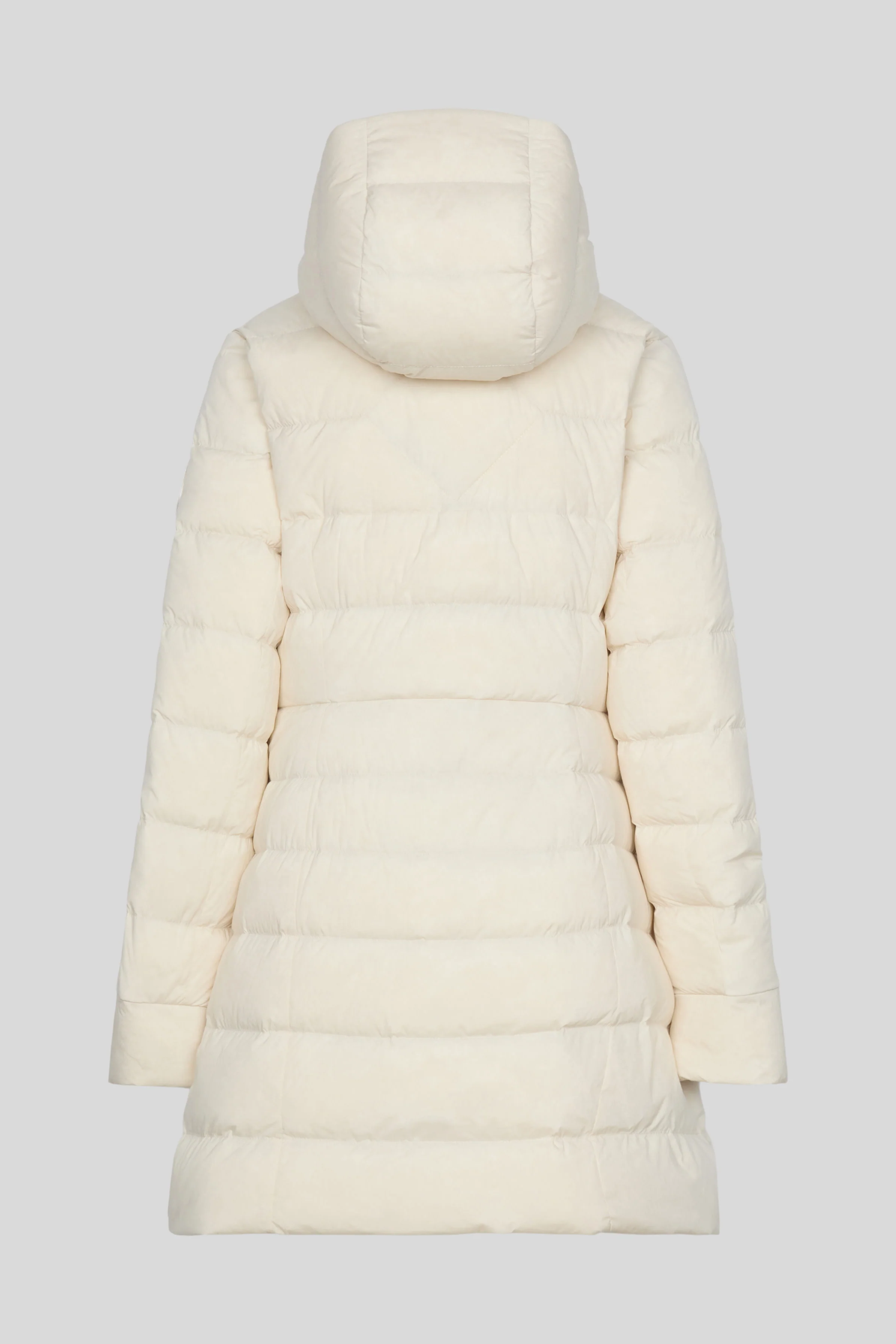 Clair Coat - Image 2