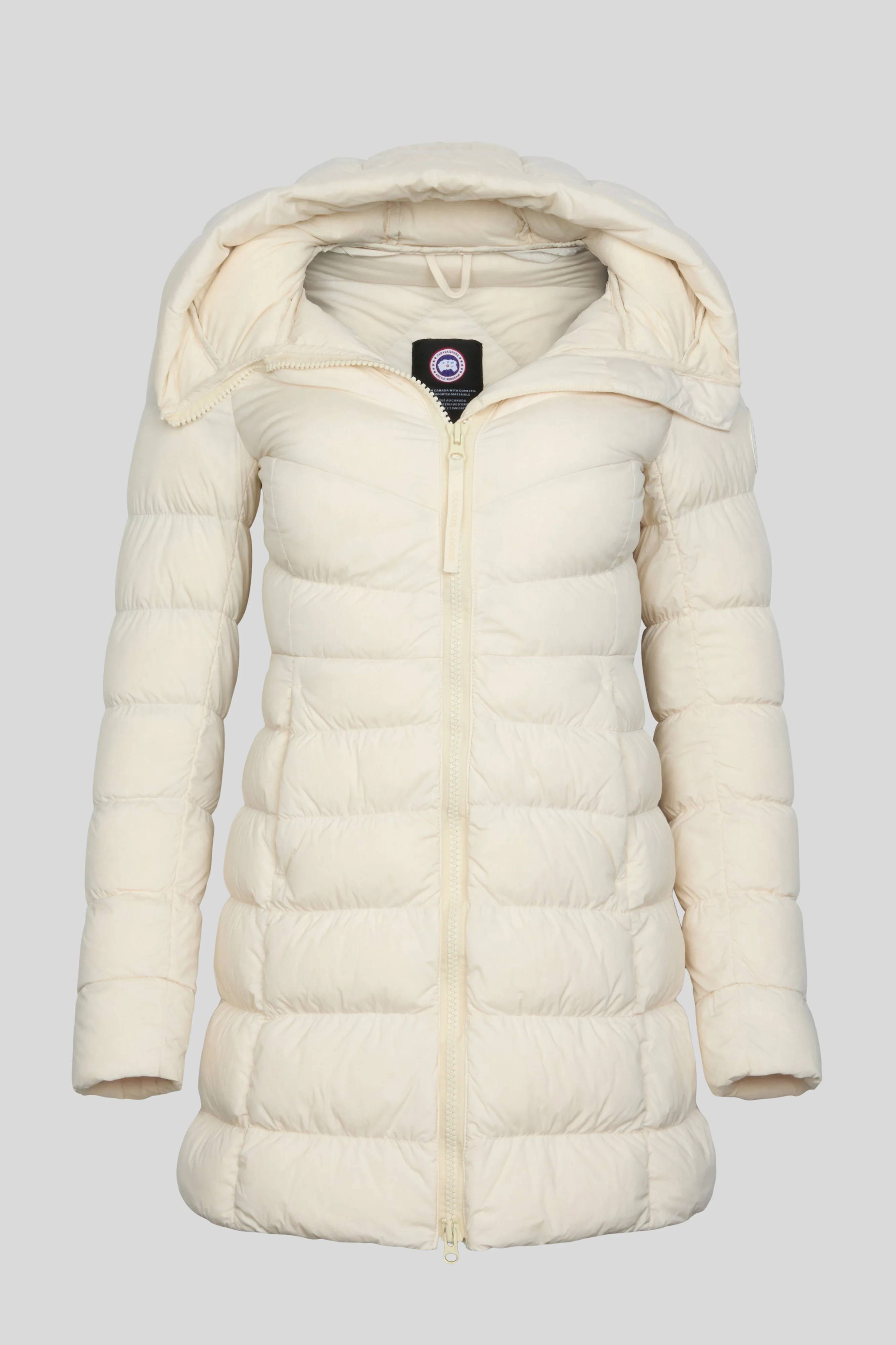 Clair Coat