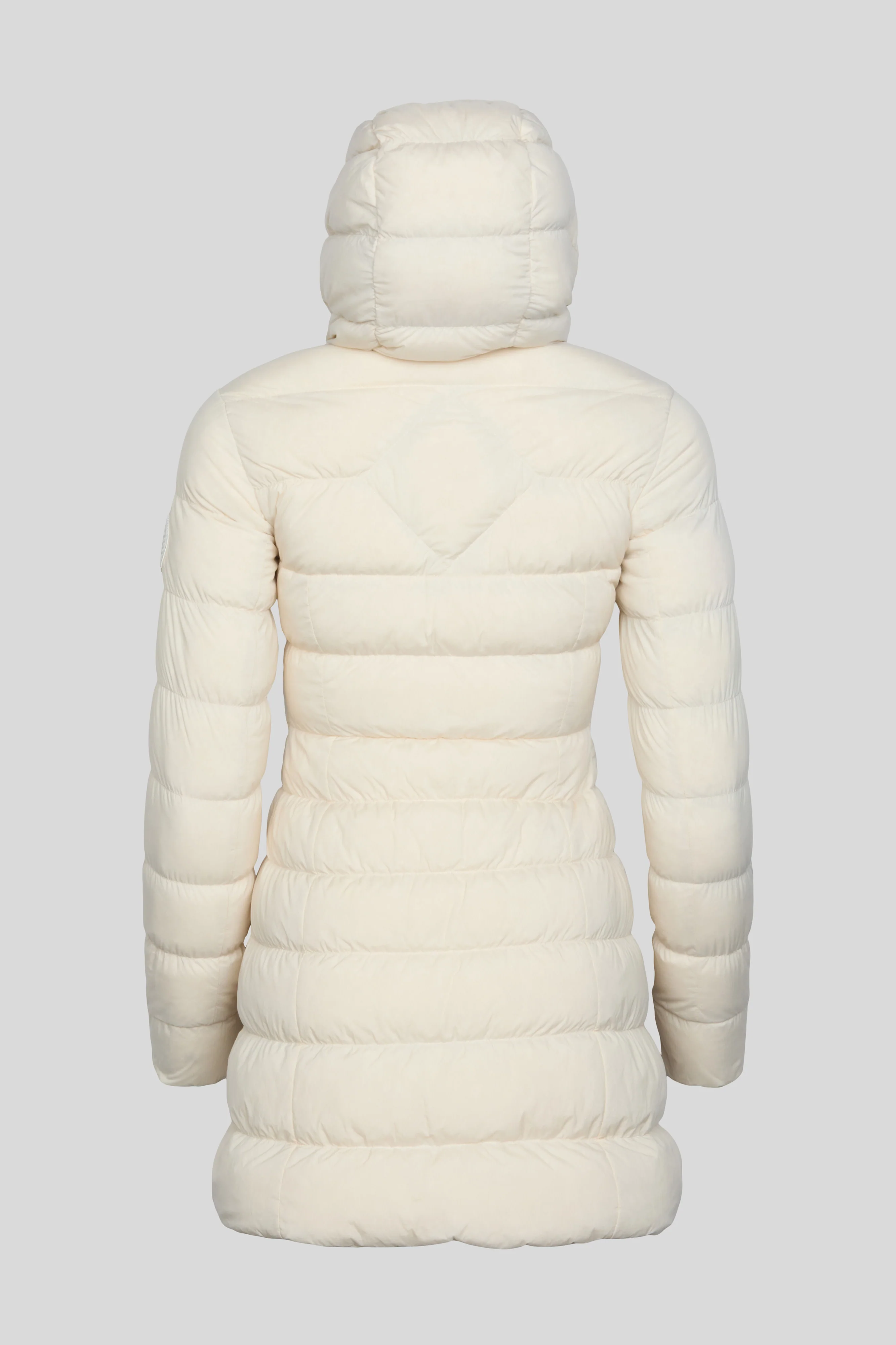 Clair Coat - Image 2