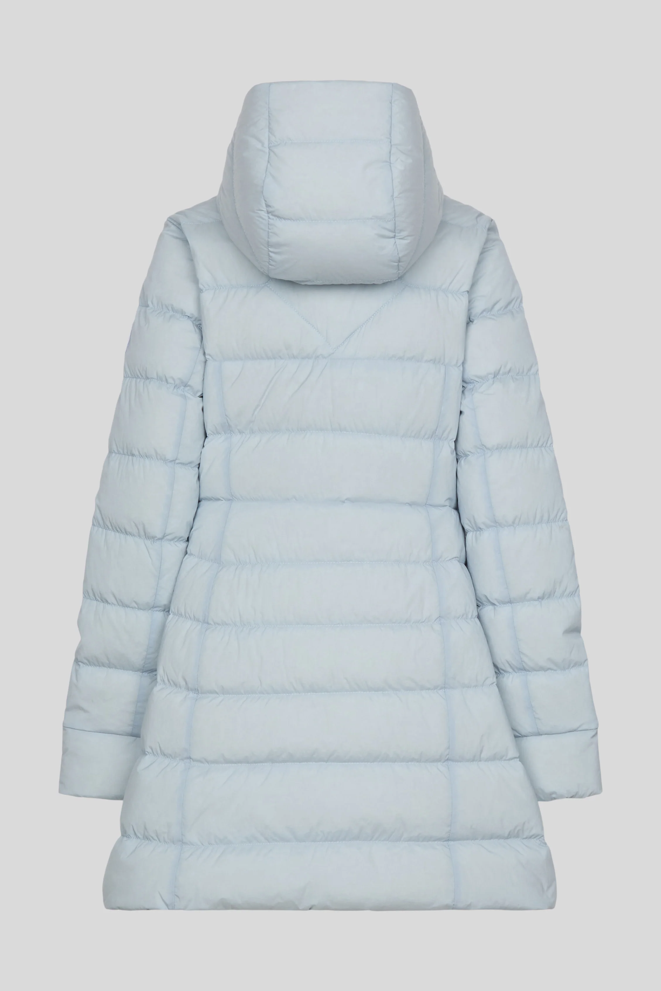 Clair Coat - Image 2