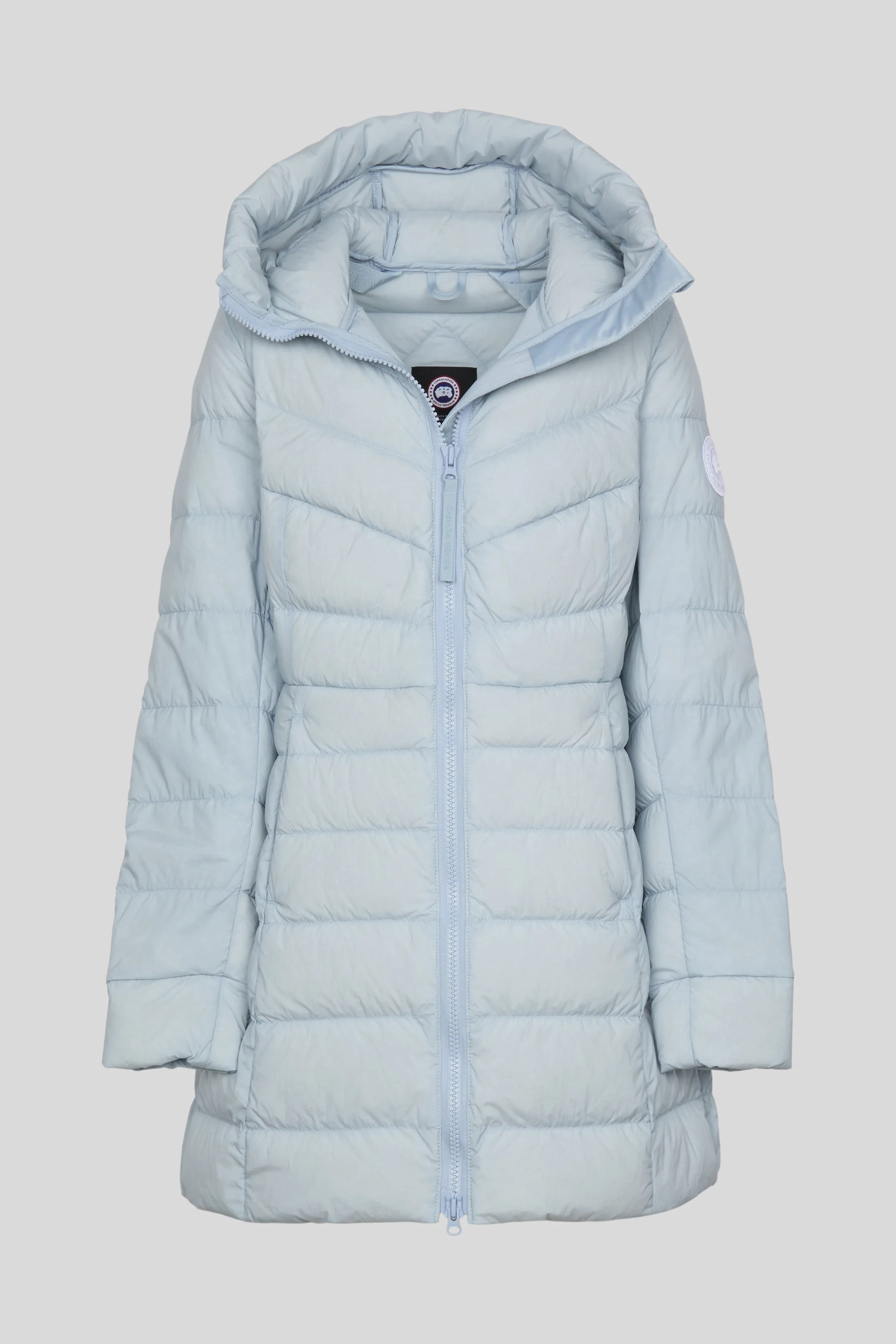 Clair Coat