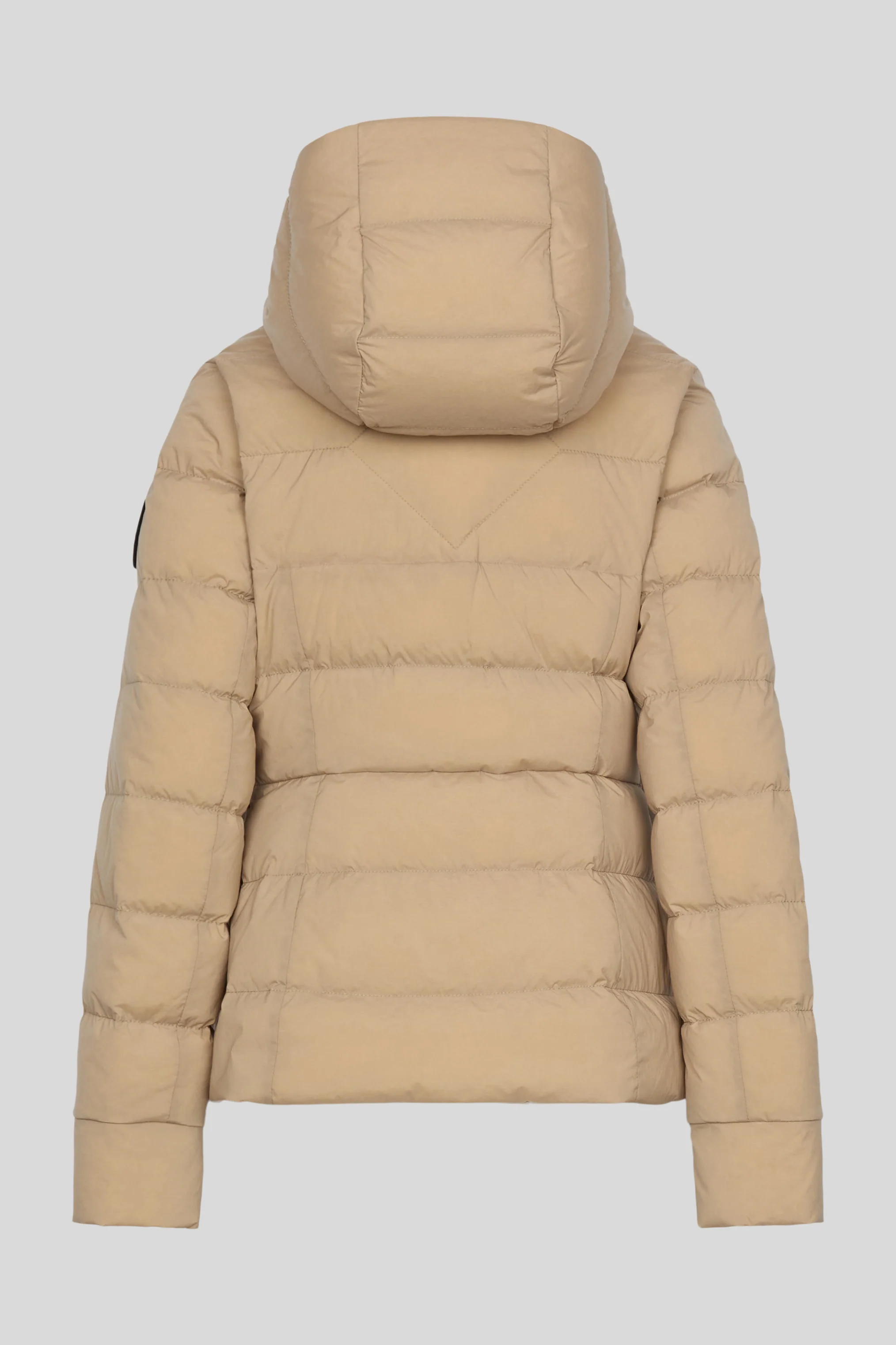 Clair Jacket Black Label - Image 2