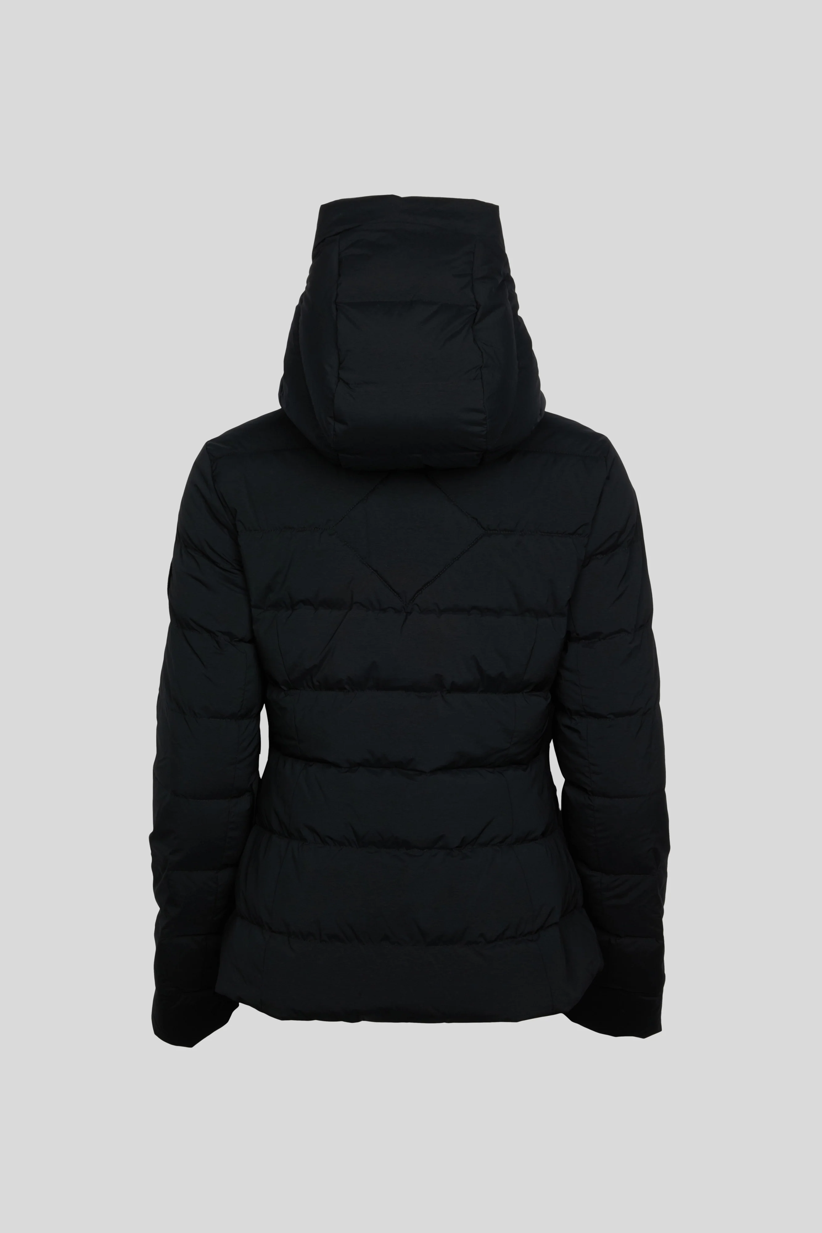 Clair Jacket Black Label - Image 2