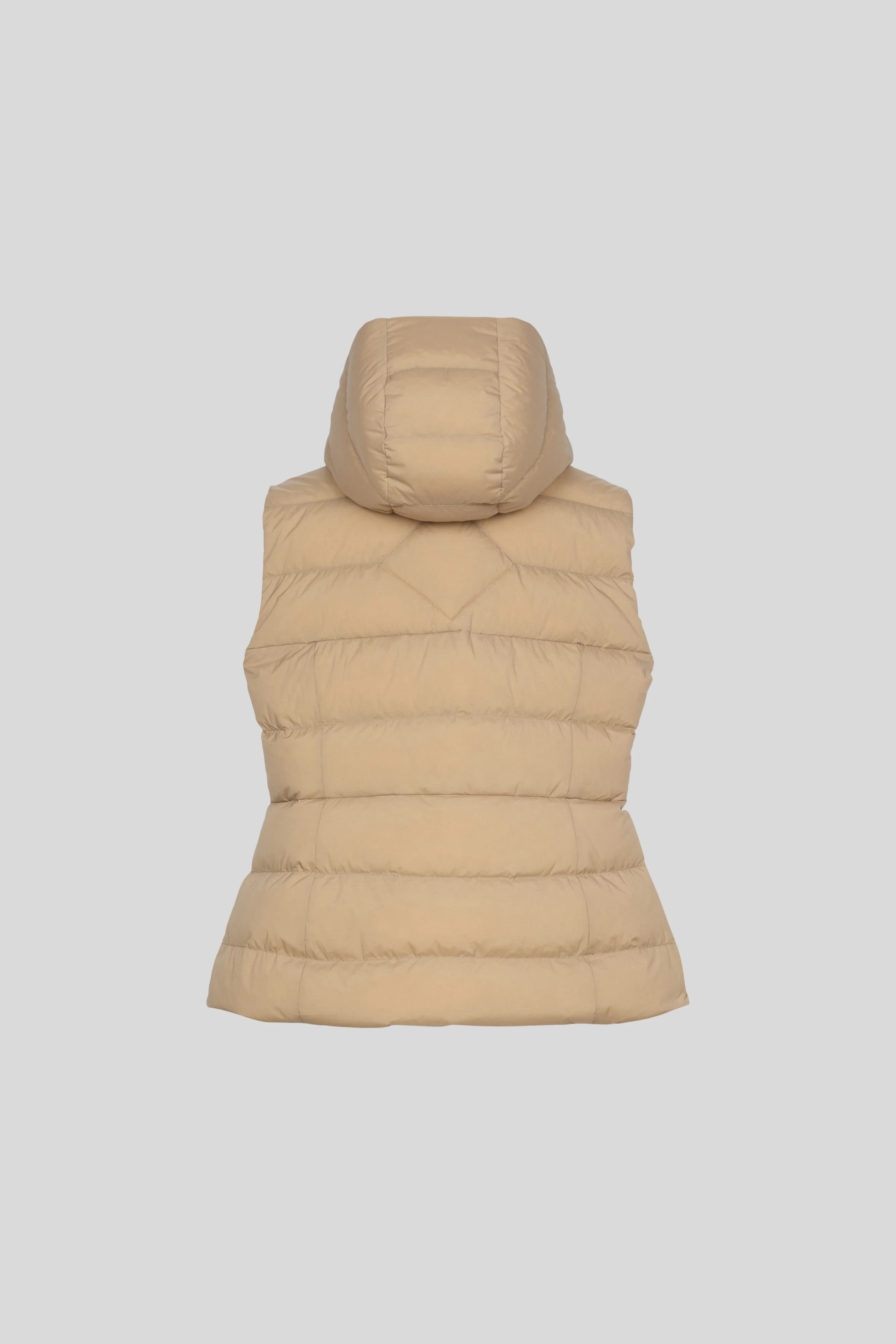 Clair Vest Black Label - Image 2