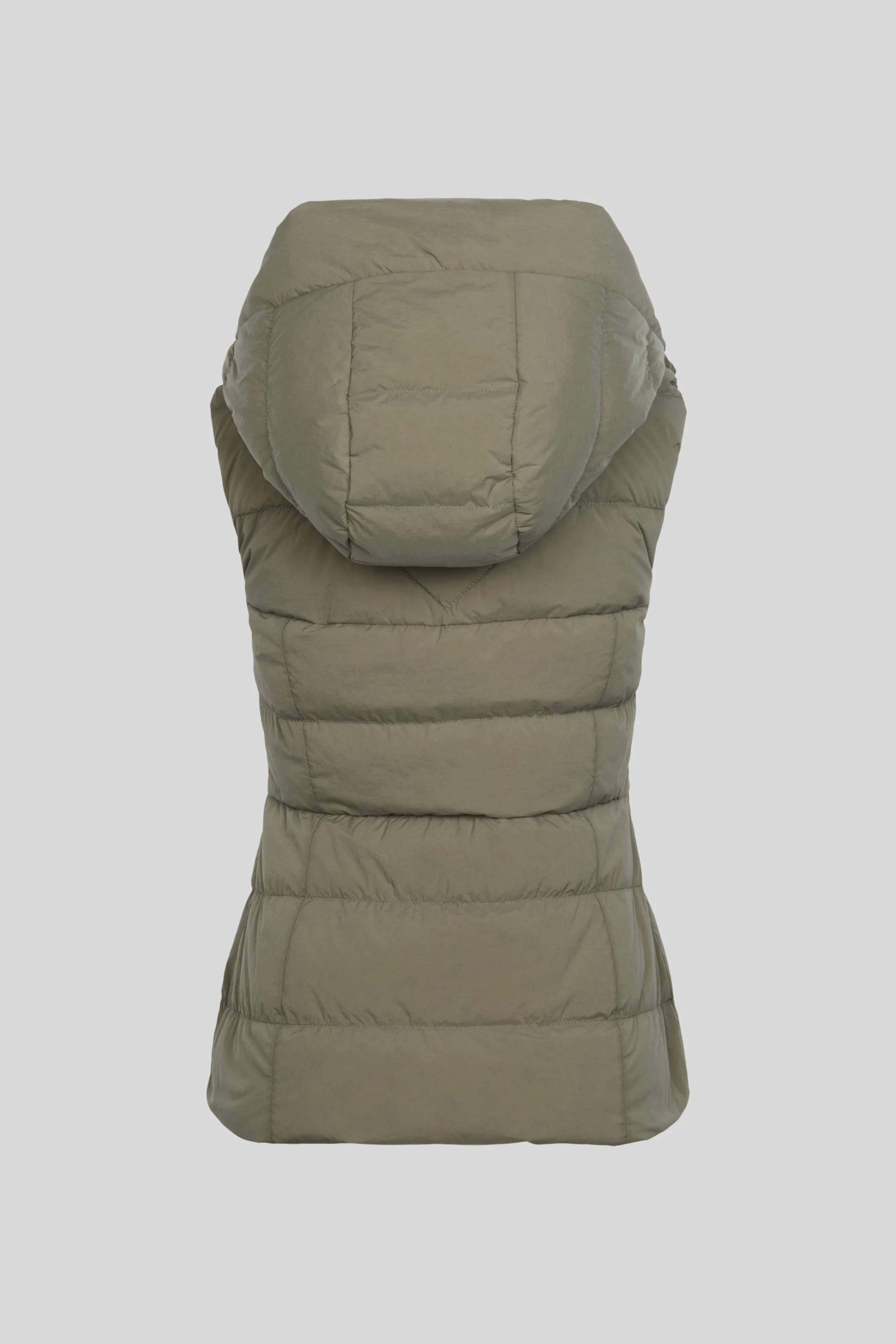 Clair Vest Black Label - Image 2