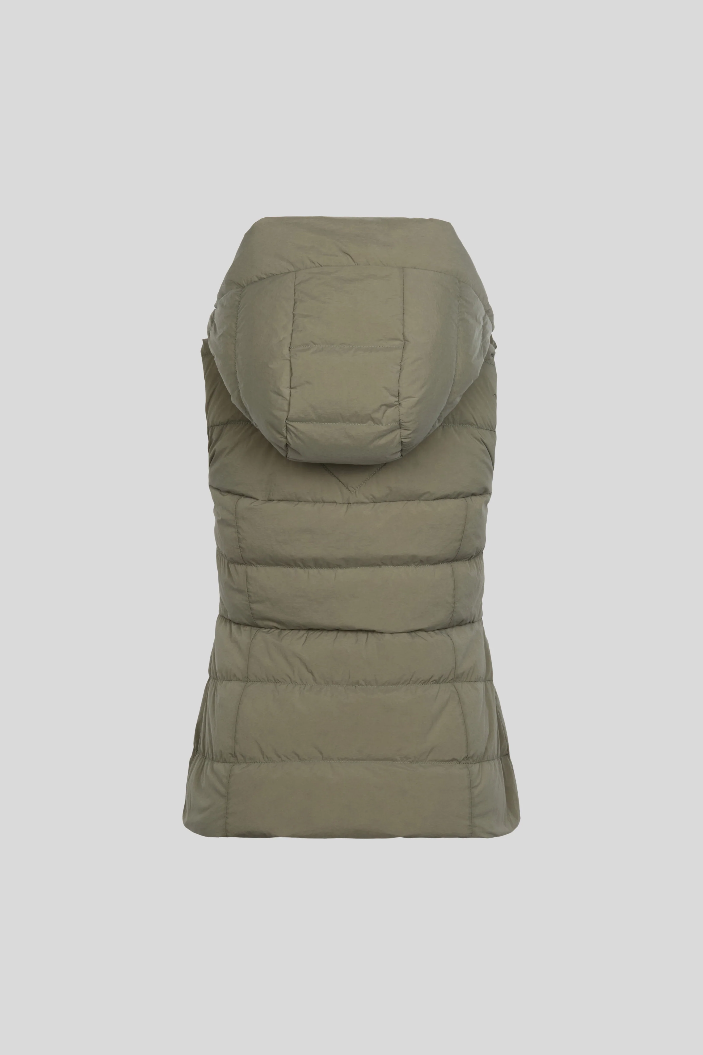 Clair Vest Black Label - Image 2