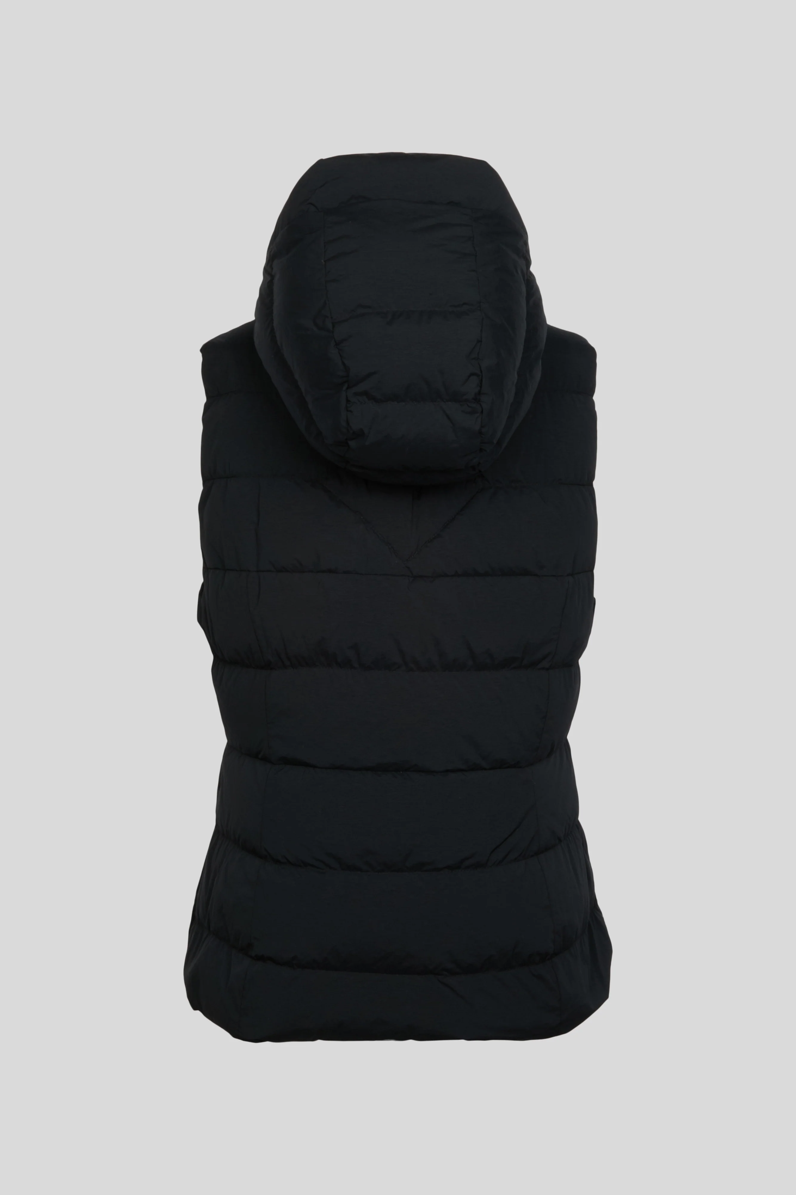 Clair Vest Black Label - Image 2