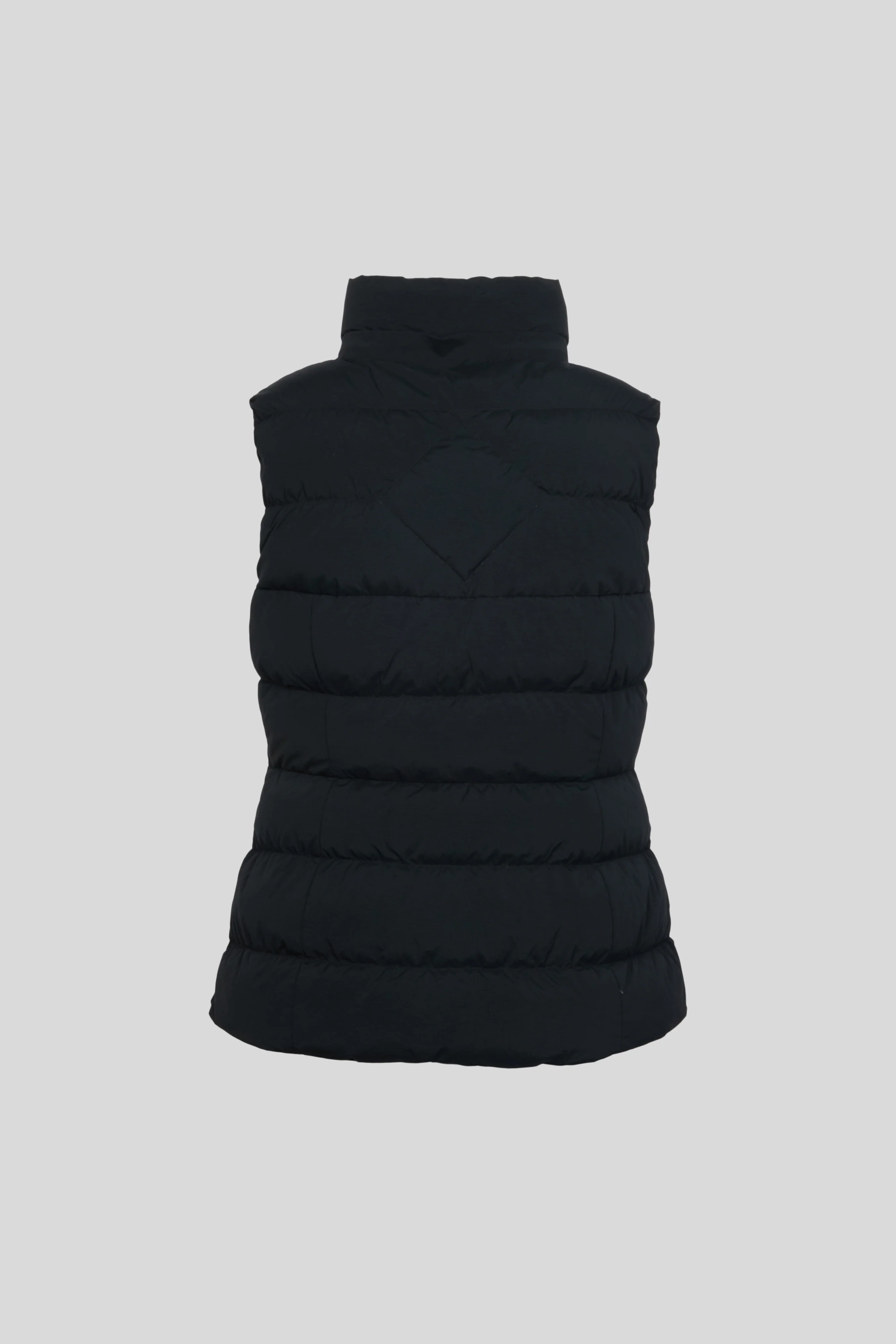Clair Vest Black Label - Image 2