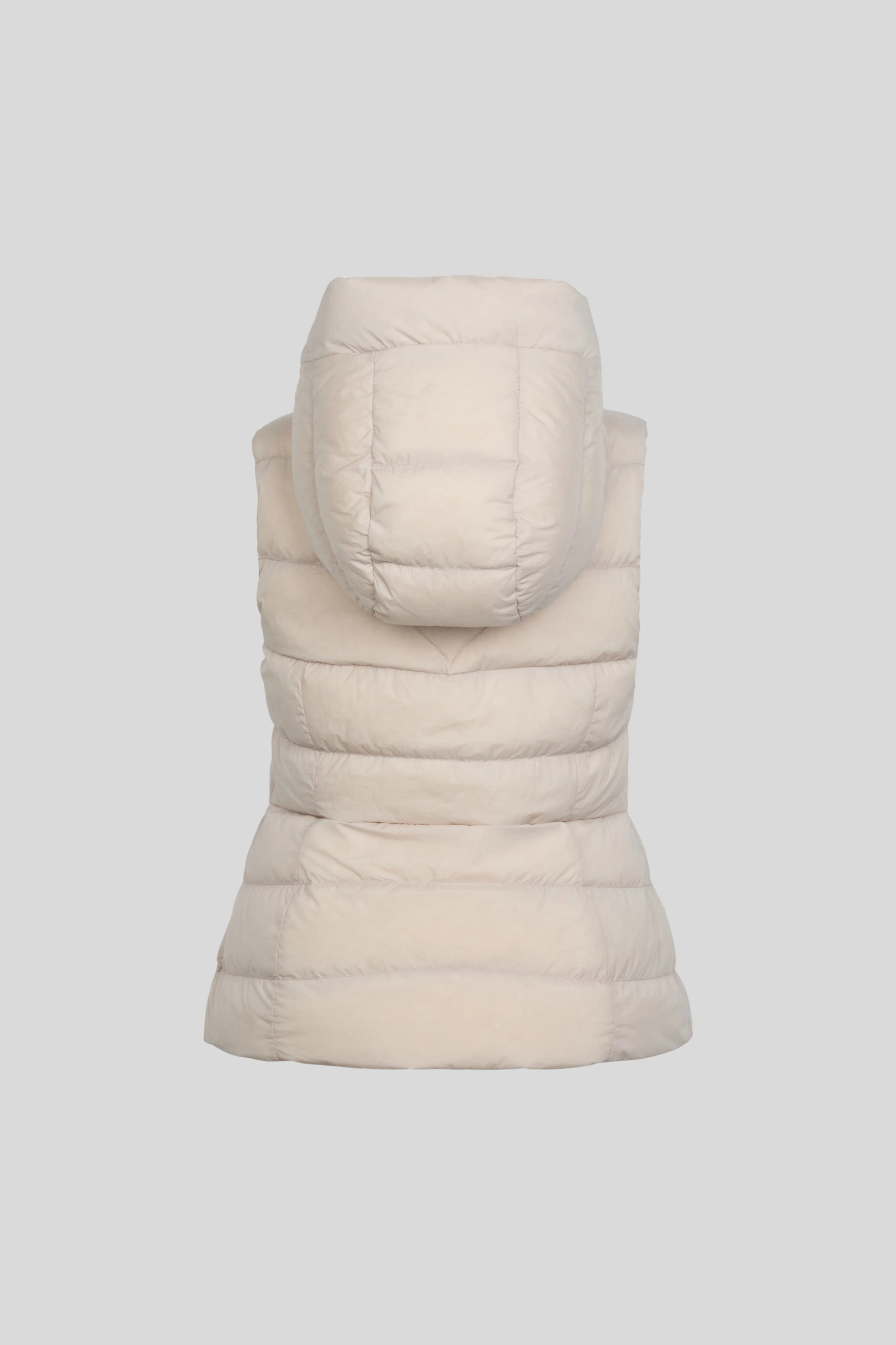 Clair Vest Black Label - Image 2