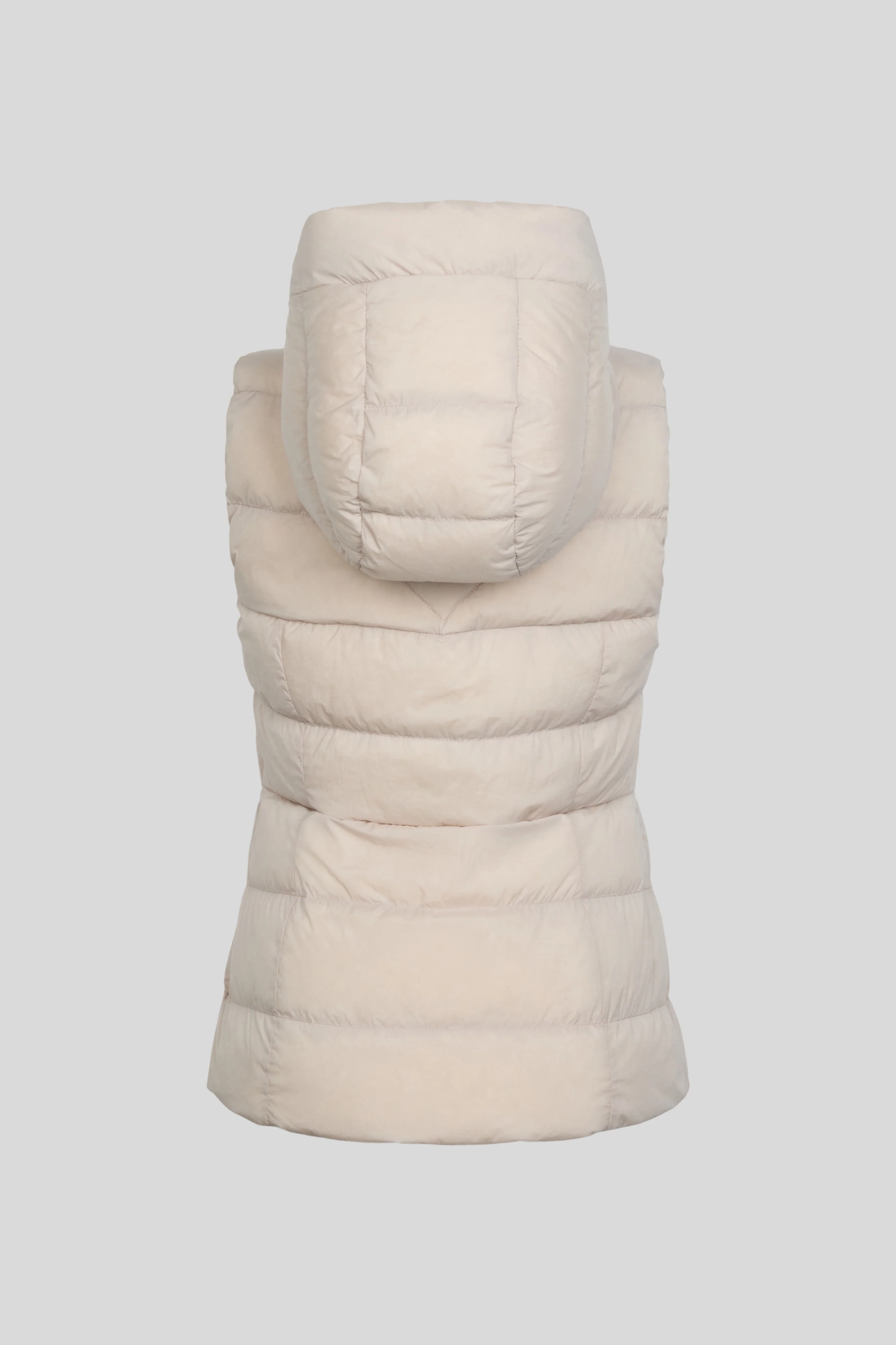 Clair Vest Black Label - Image 2