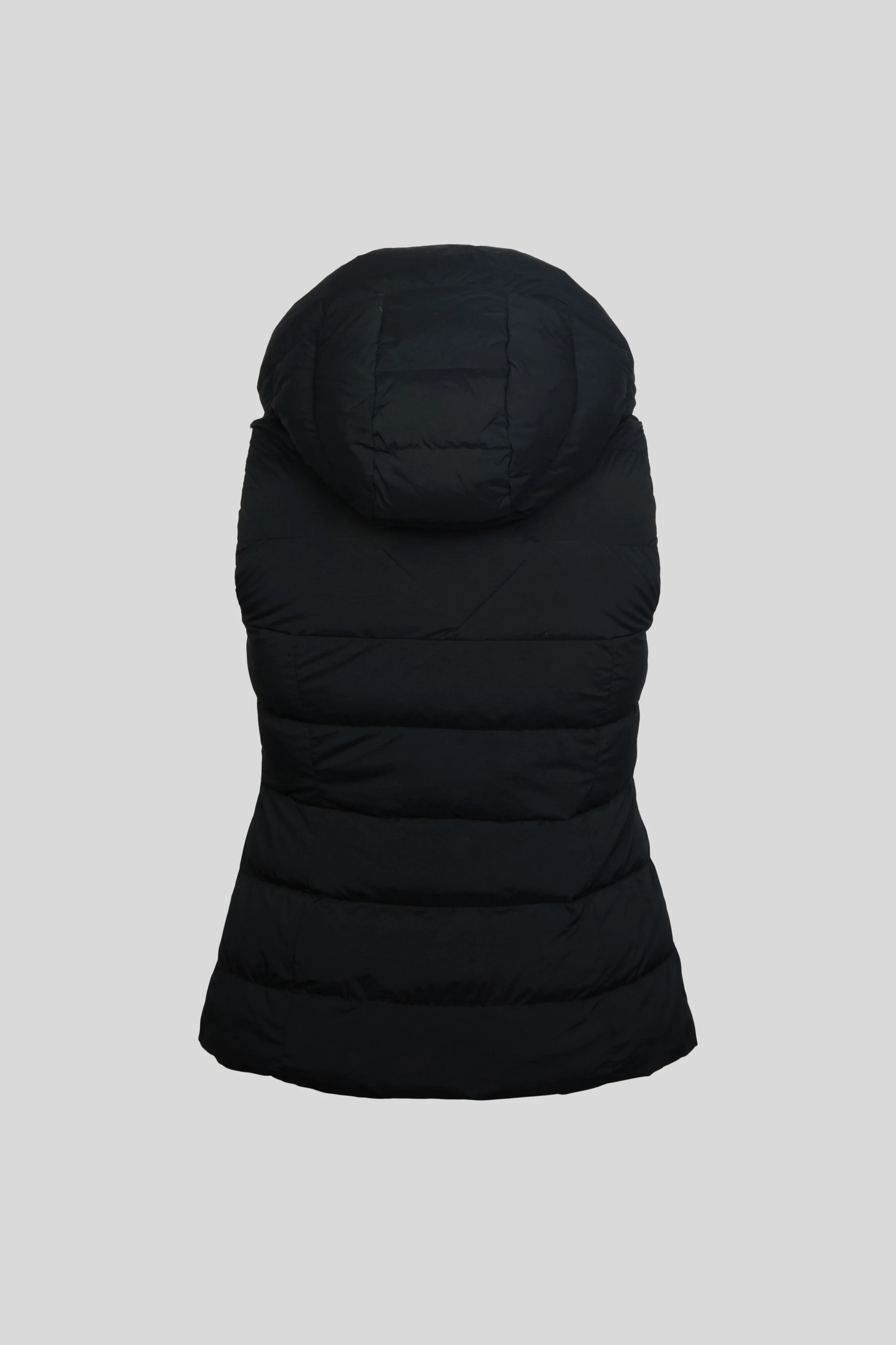 Clair Vest Black Label - Image 2