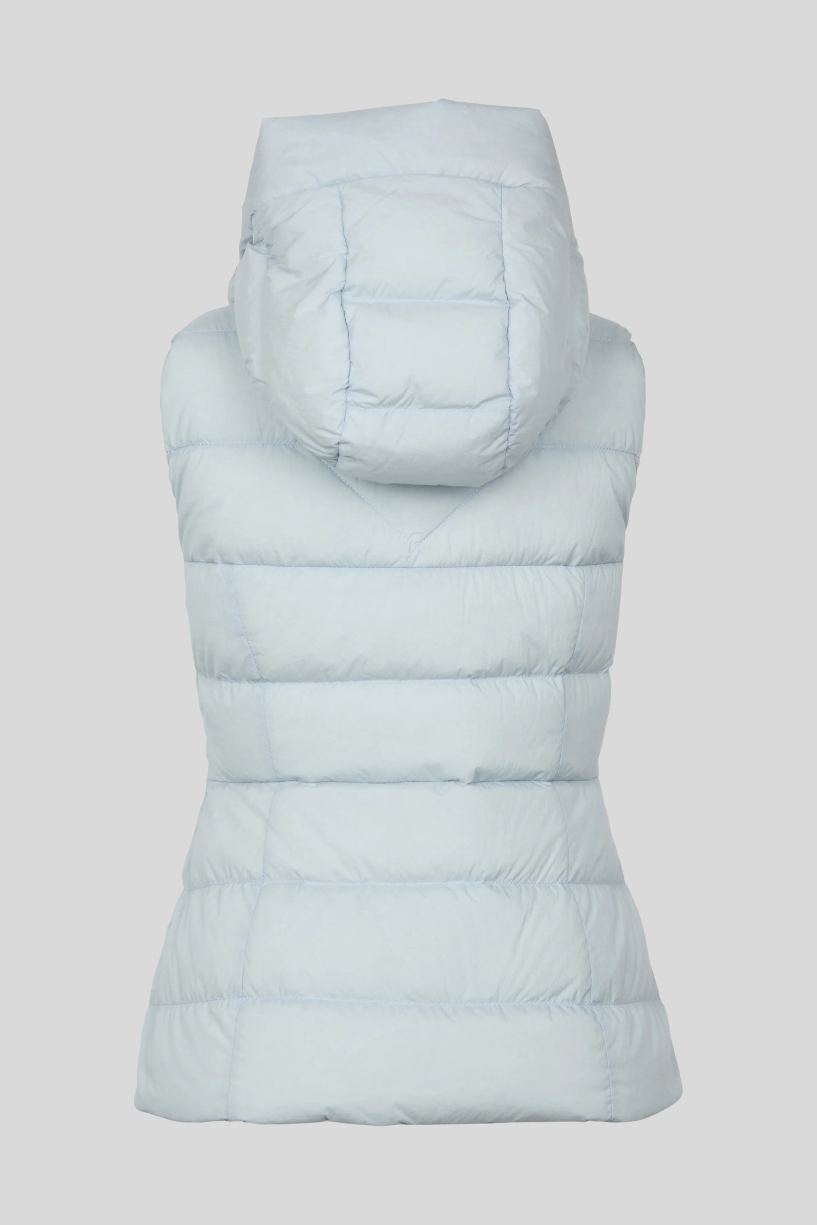Clair Vest White Label - Image 2