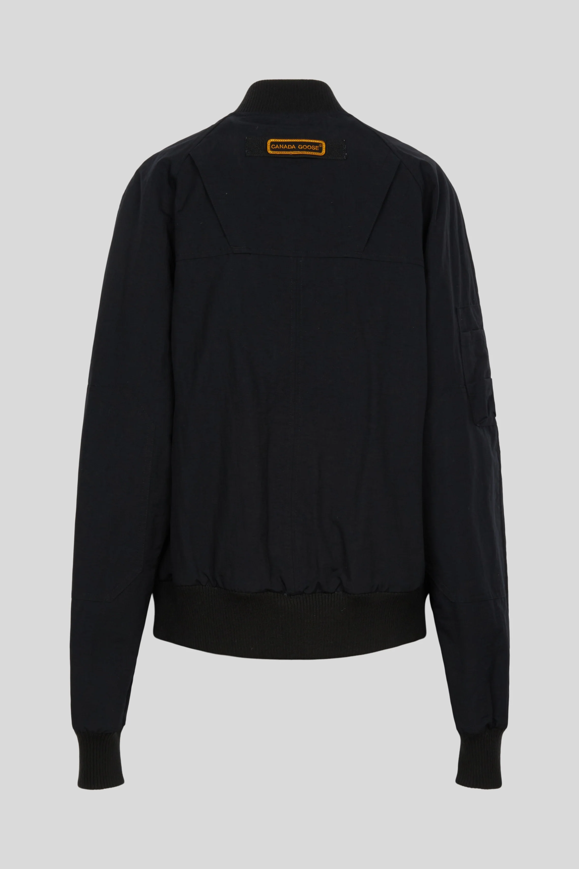 Faber Bomber - Image 2