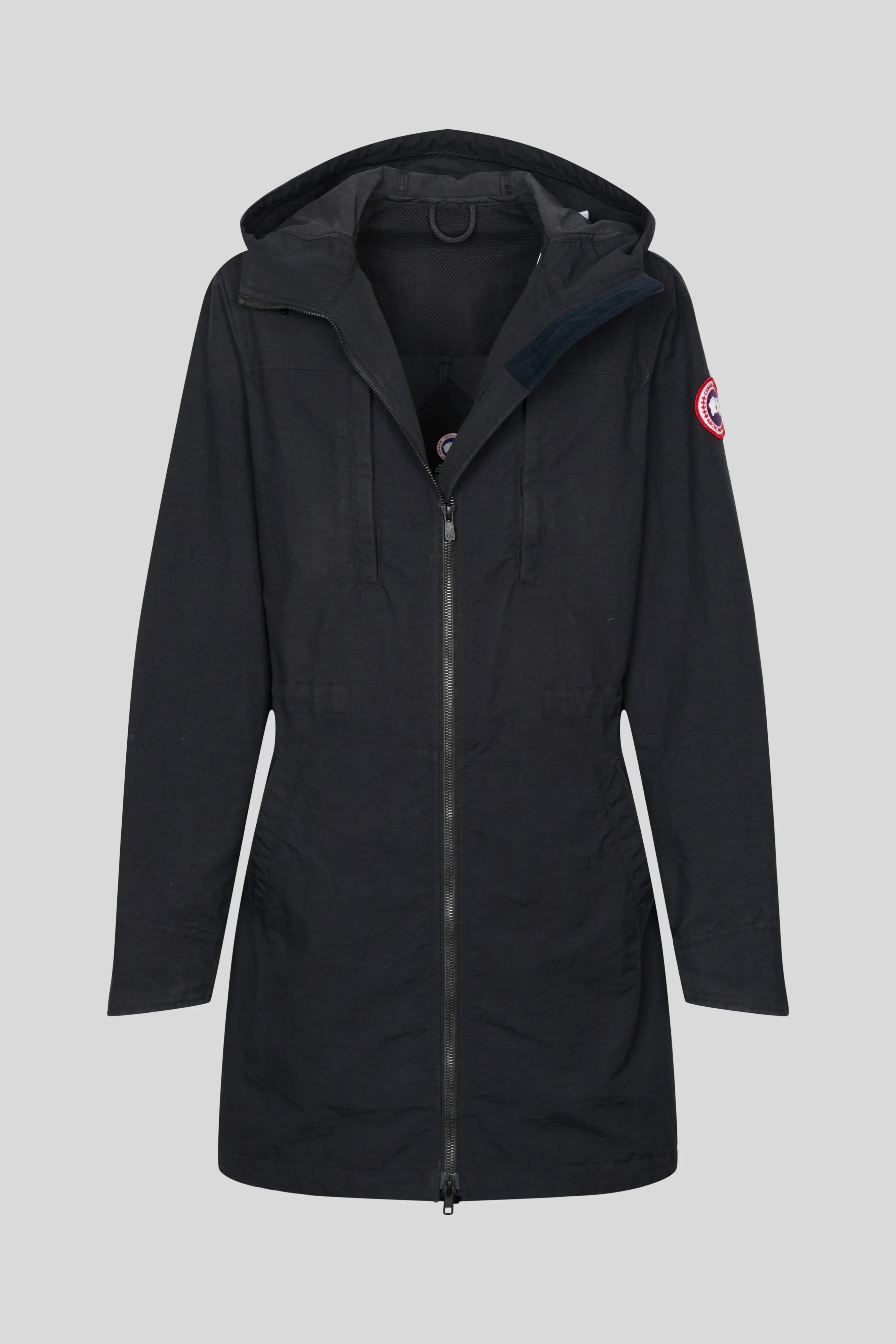 Brossard Jacket