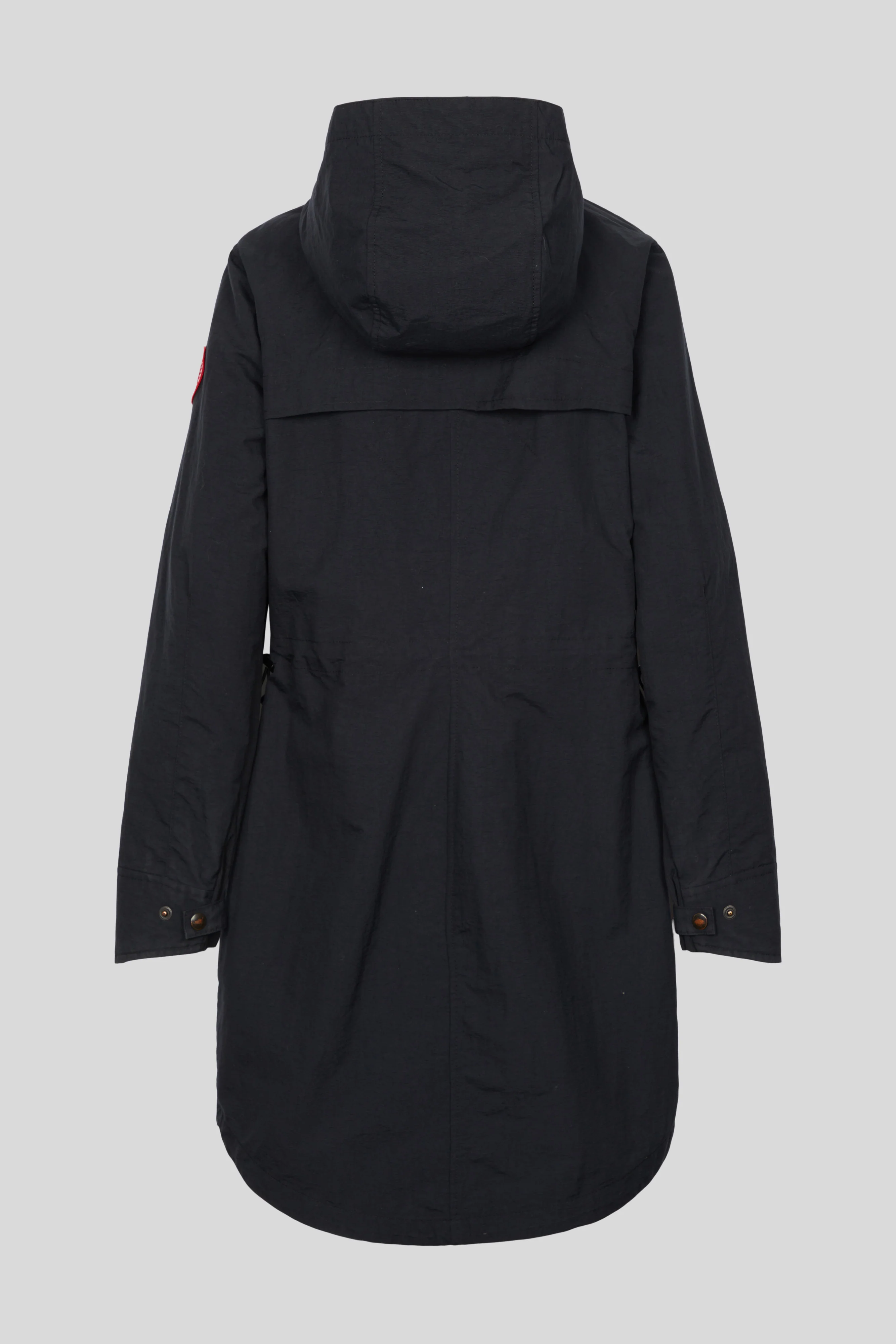 Brossard Jacket - Image 2