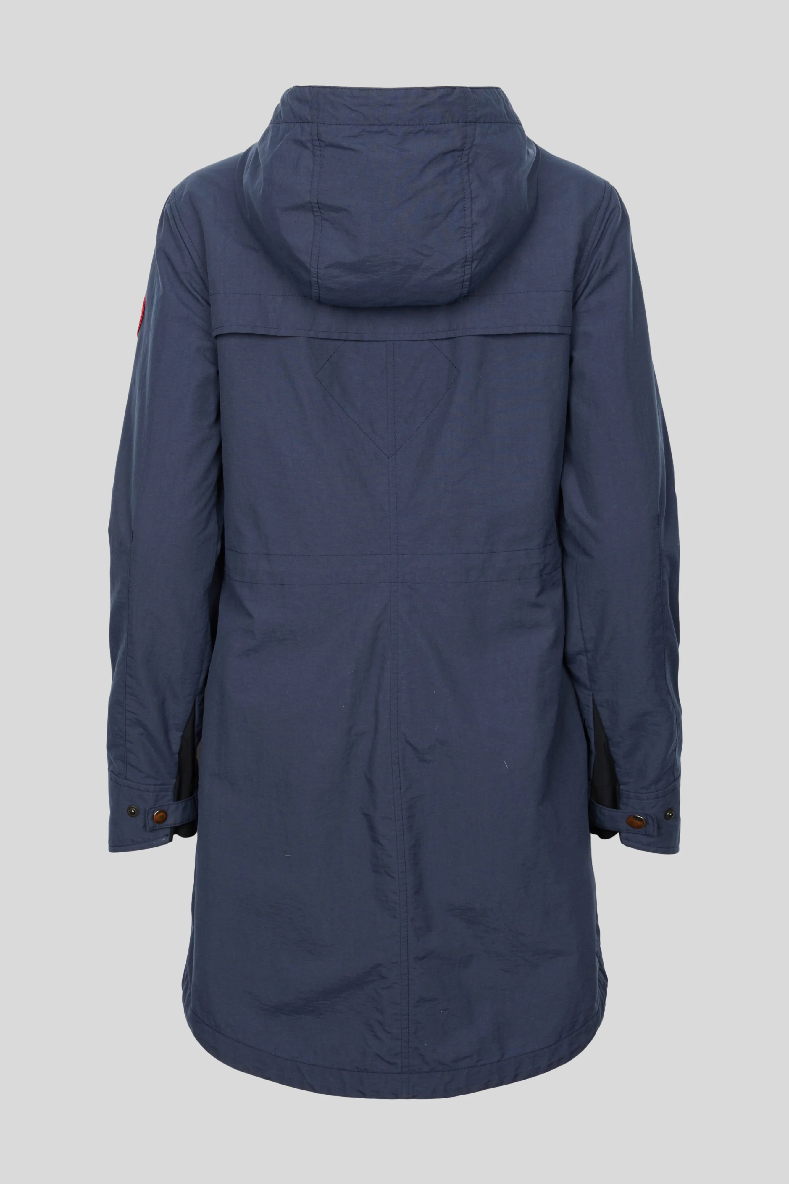 Brossard Jacket - Image 2