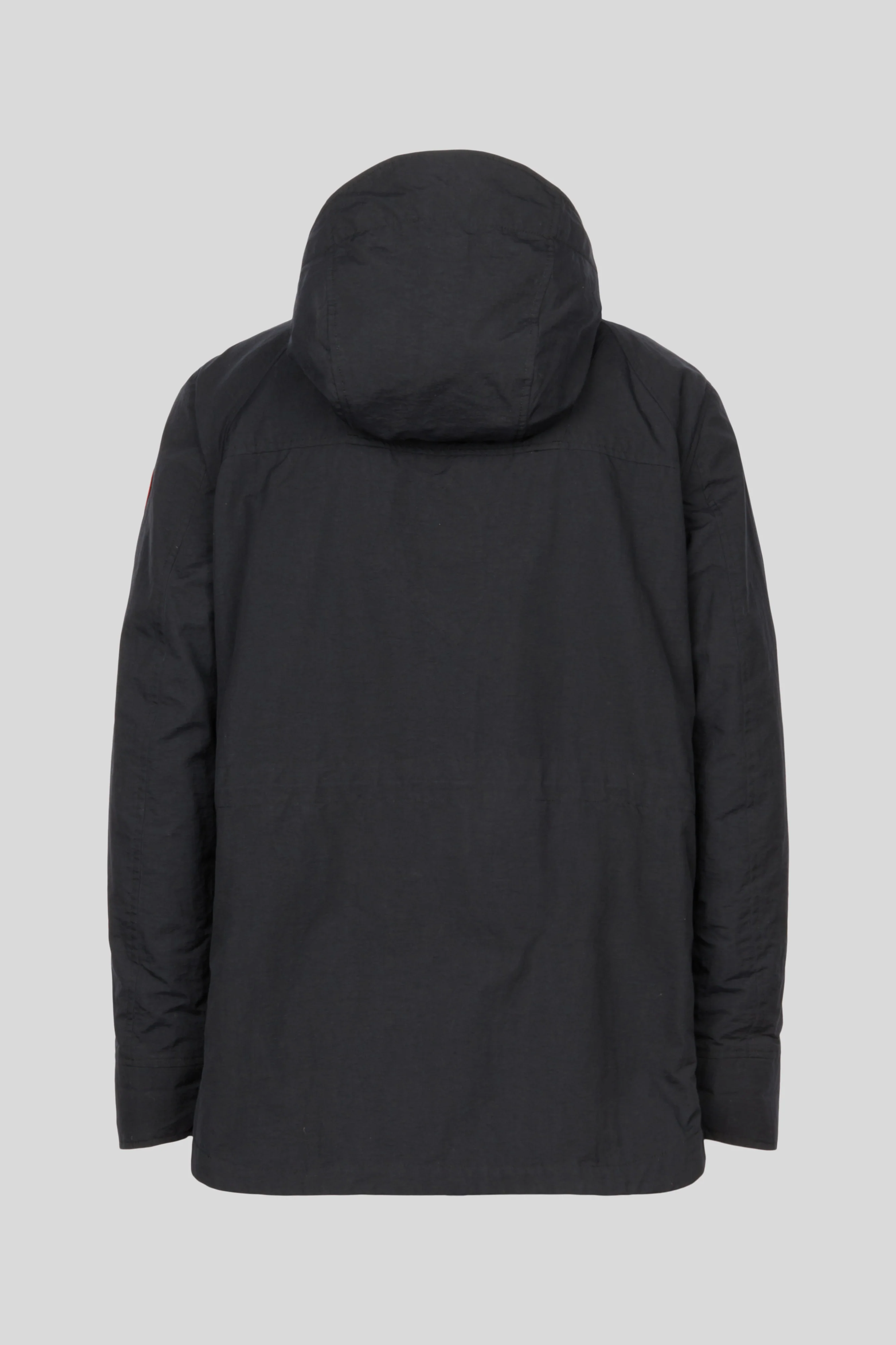 Redstone Jacket - Image 2