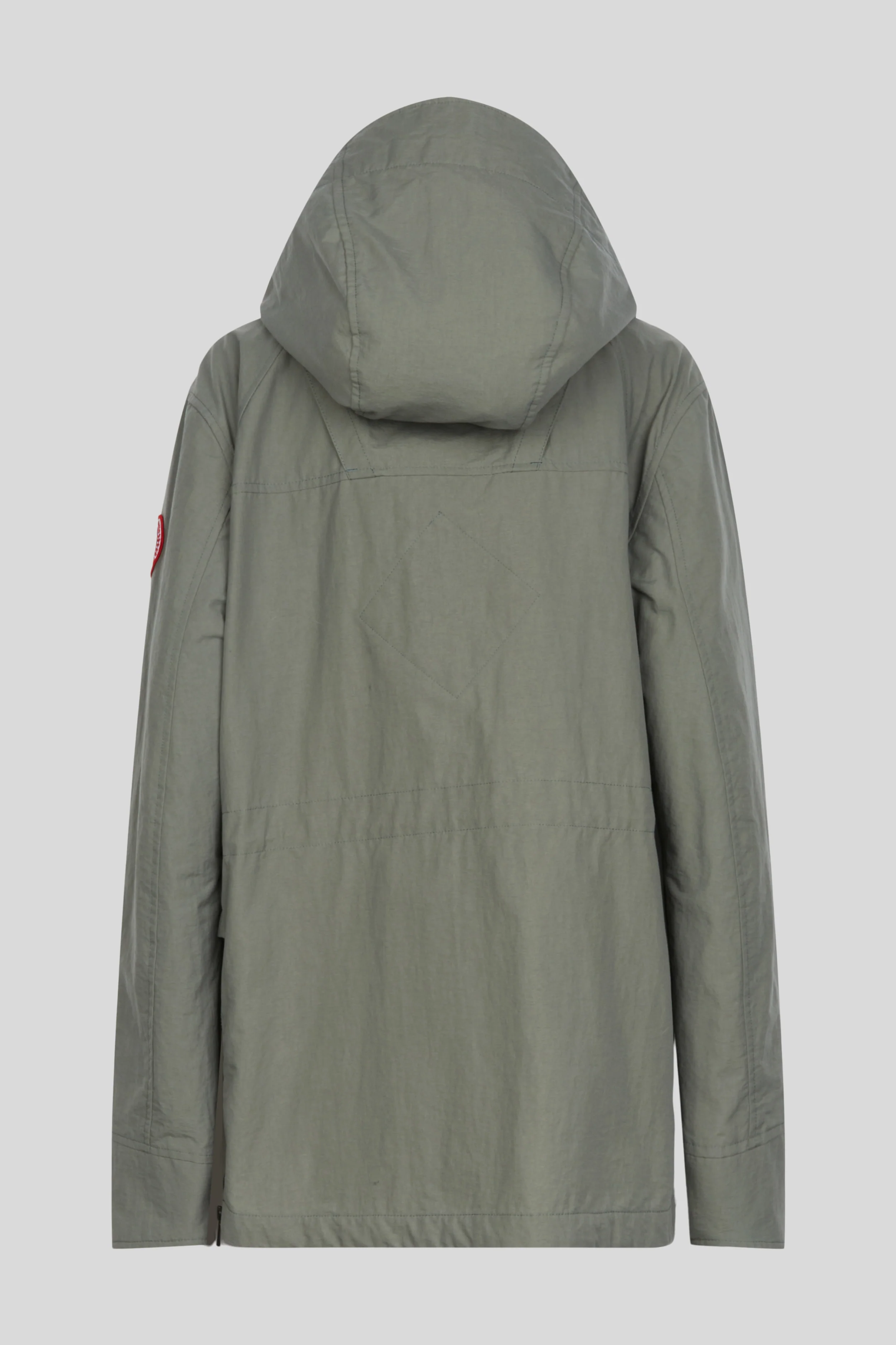 Redstone Jacket - Image 2