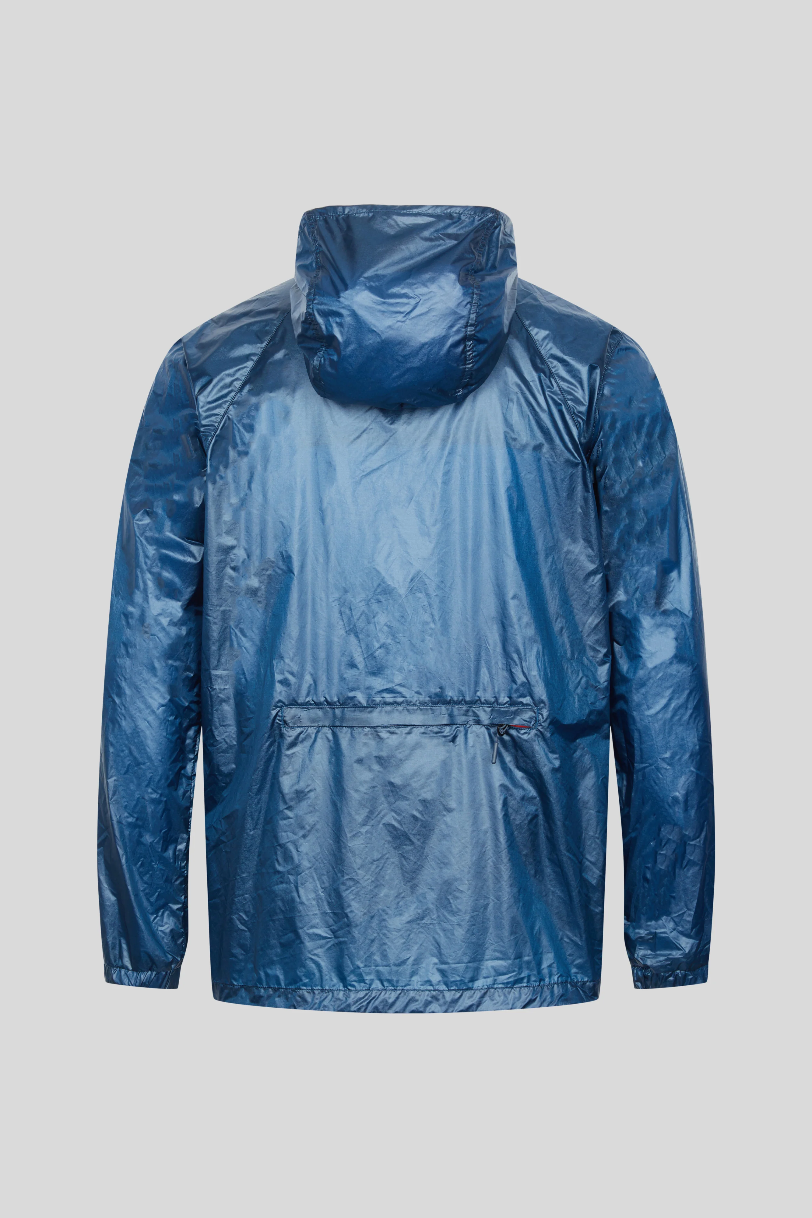 Sandpoint Jacket - Image 2
