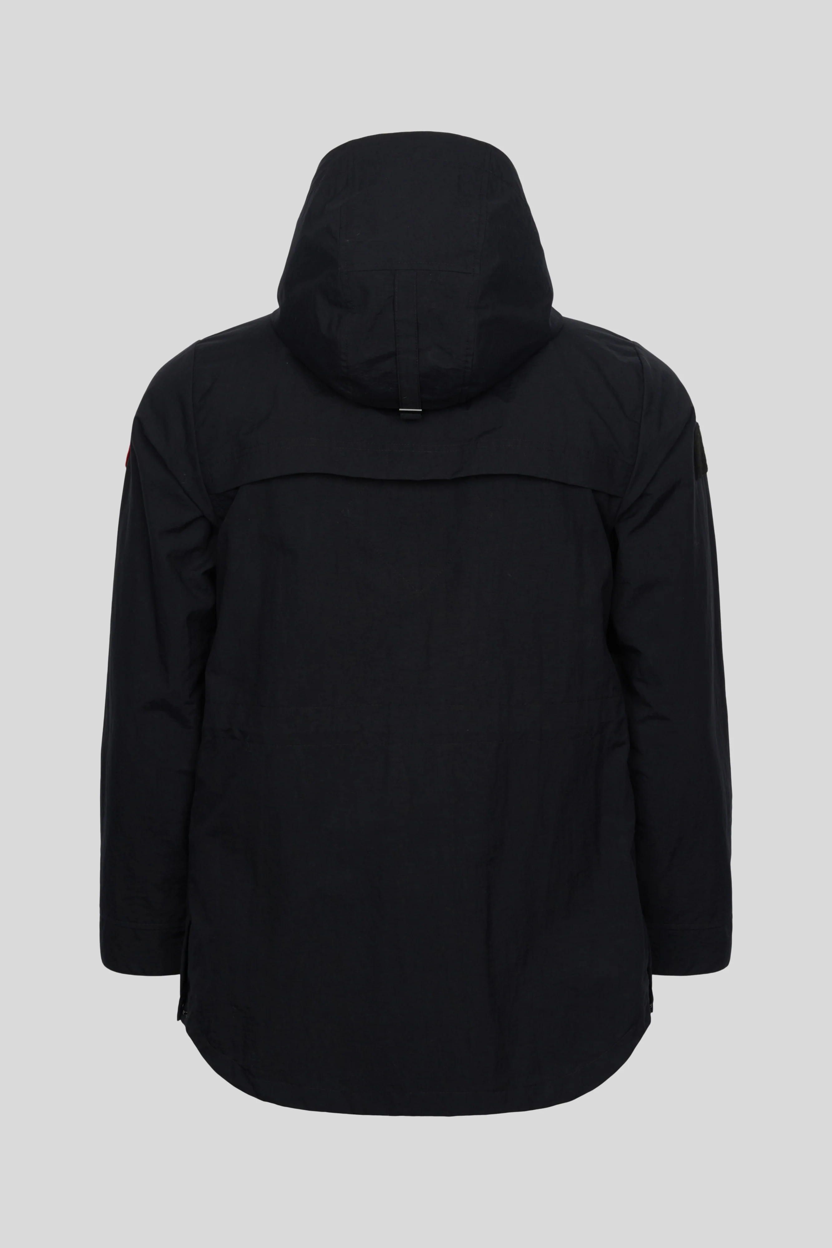 Voyager Jacket - Image 2